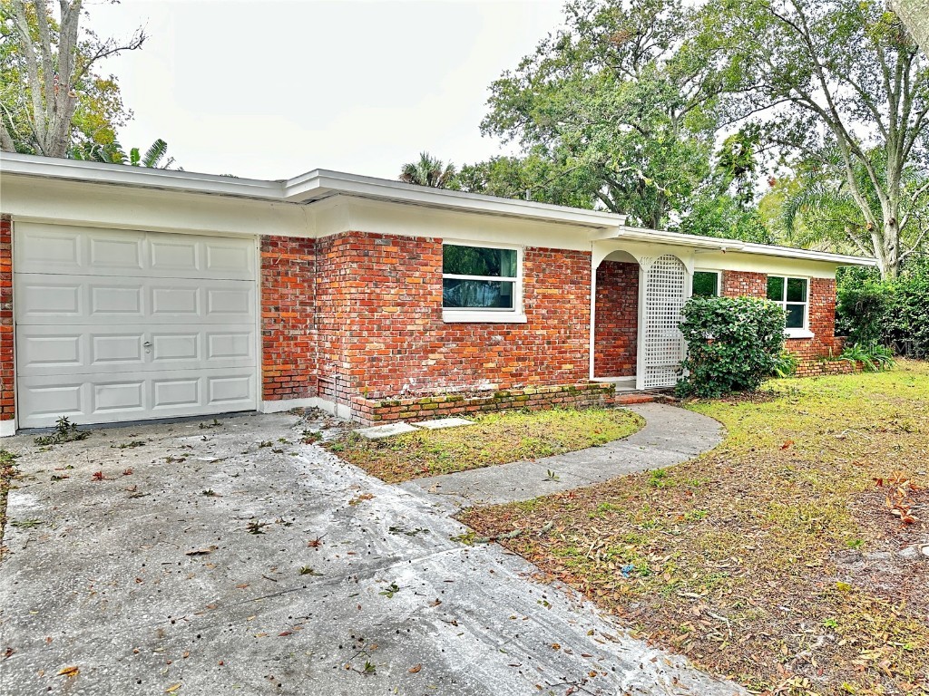 4108 W Fielder Street Tampa FL 33611 T3516193 image1