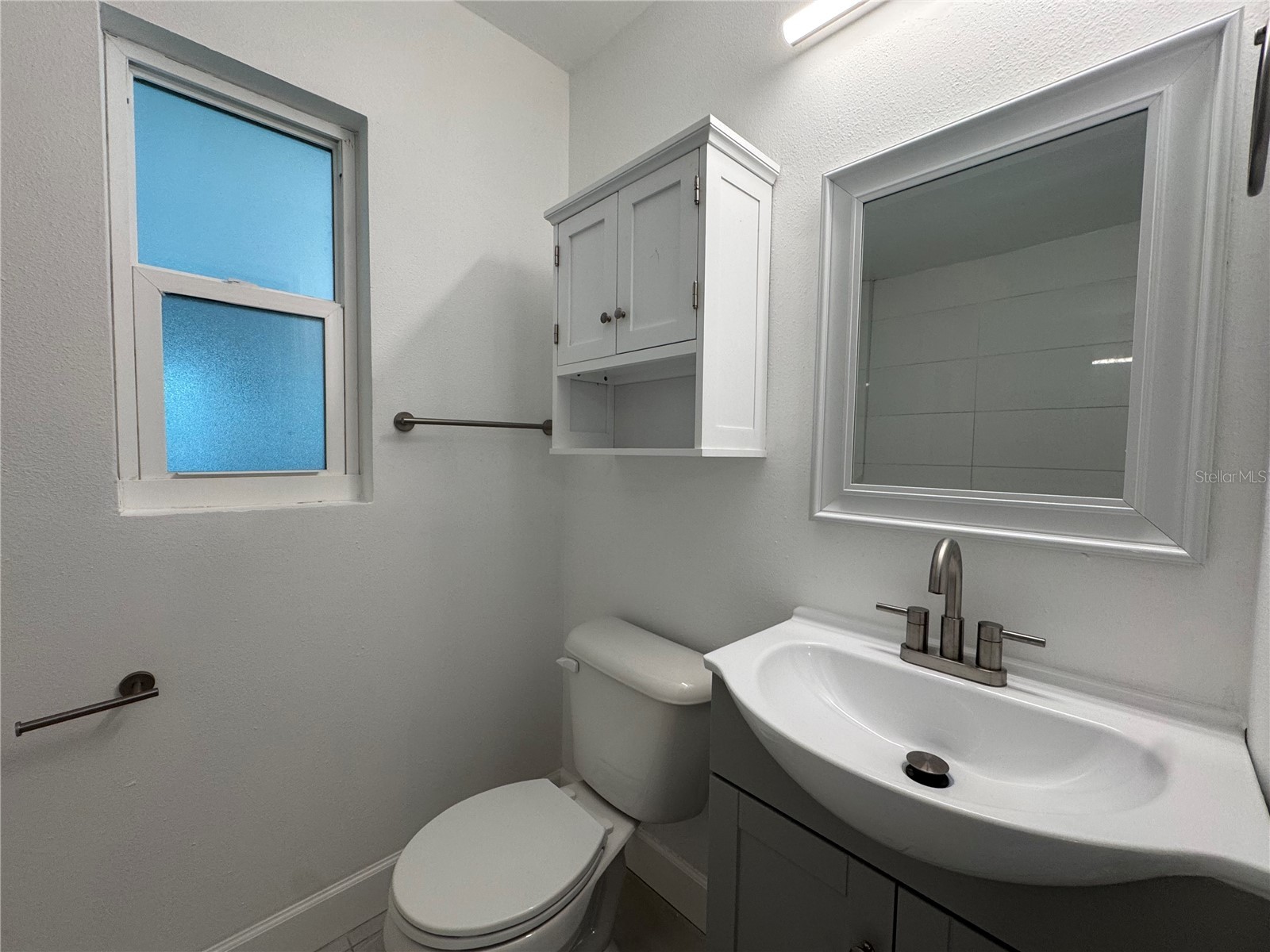 4108 W Fielder Street Tampa FL 33611 TB8474440 image10