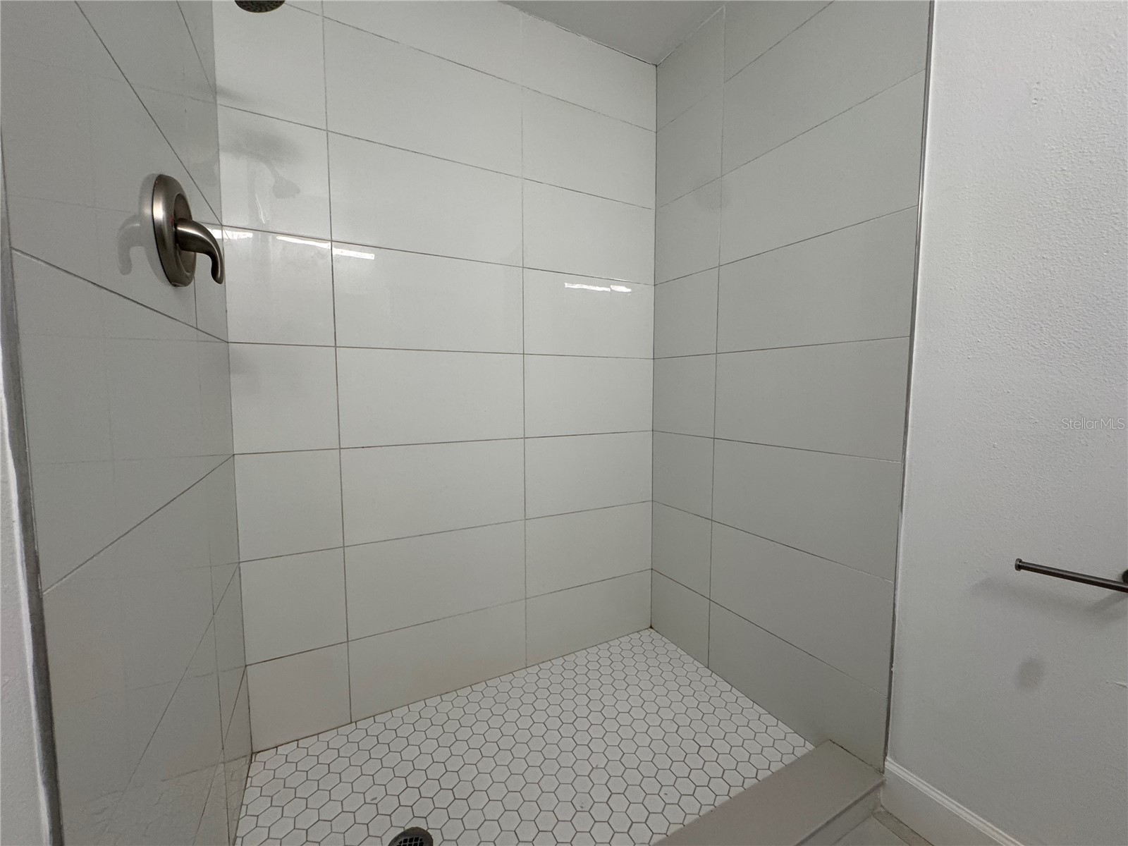 4108 W Fielder Street Tampa FL 33611 TB8474440 image11