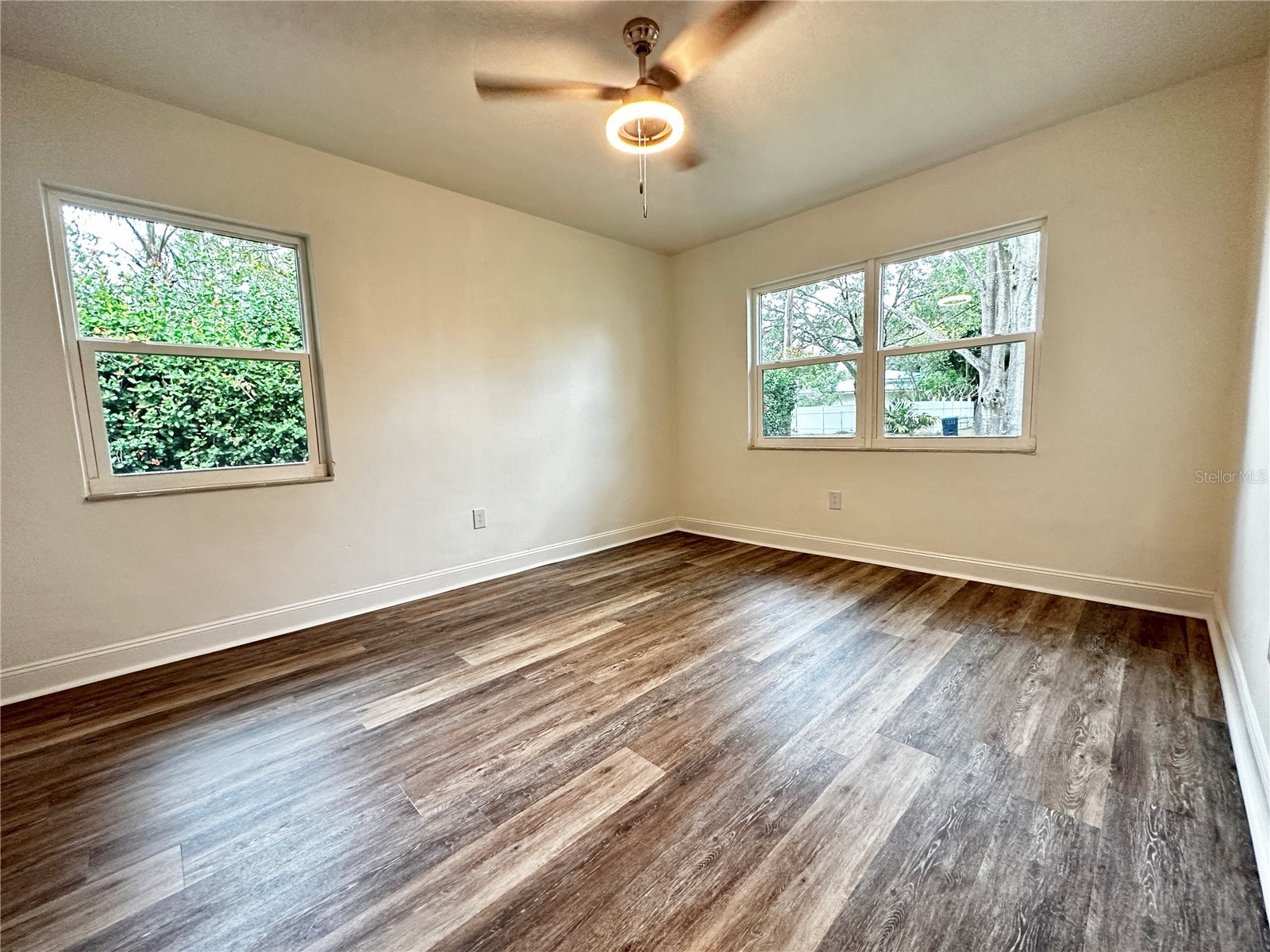 4108 W Fielder Street Tampa FL 33611 TB8474440 image12