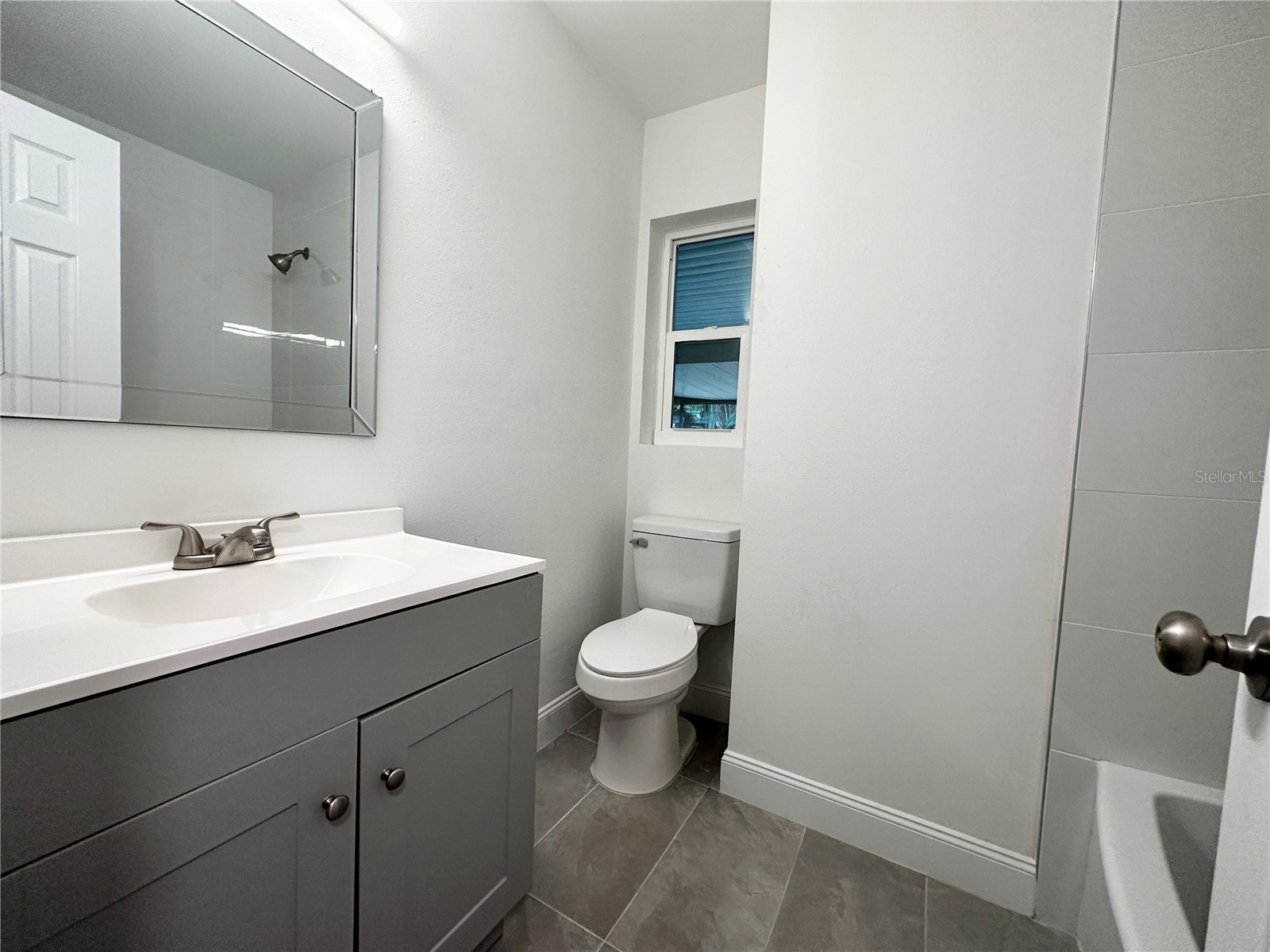 4108 W Fielder Street Tampa FL 33611 TB8474440 image13