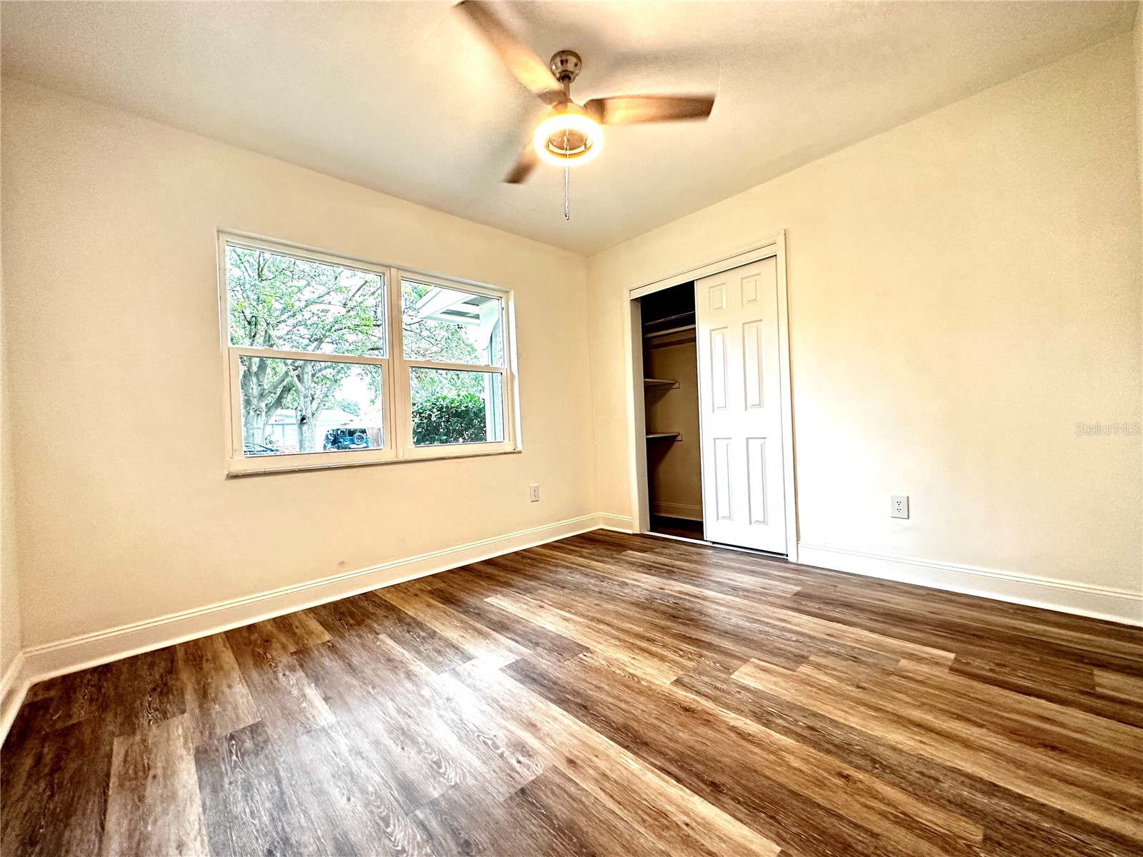 4108 W Fielder Street Tampa FL 33611 TB8474440 image15