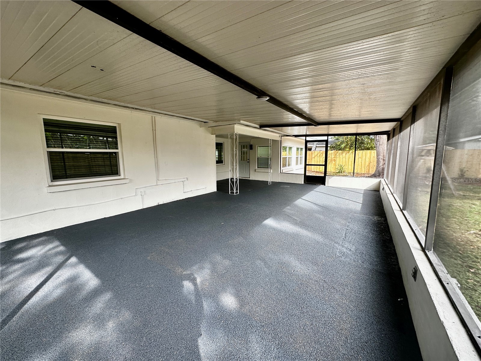 4108 W Fielder Street Tampa FL 33611 TB8474440 image16