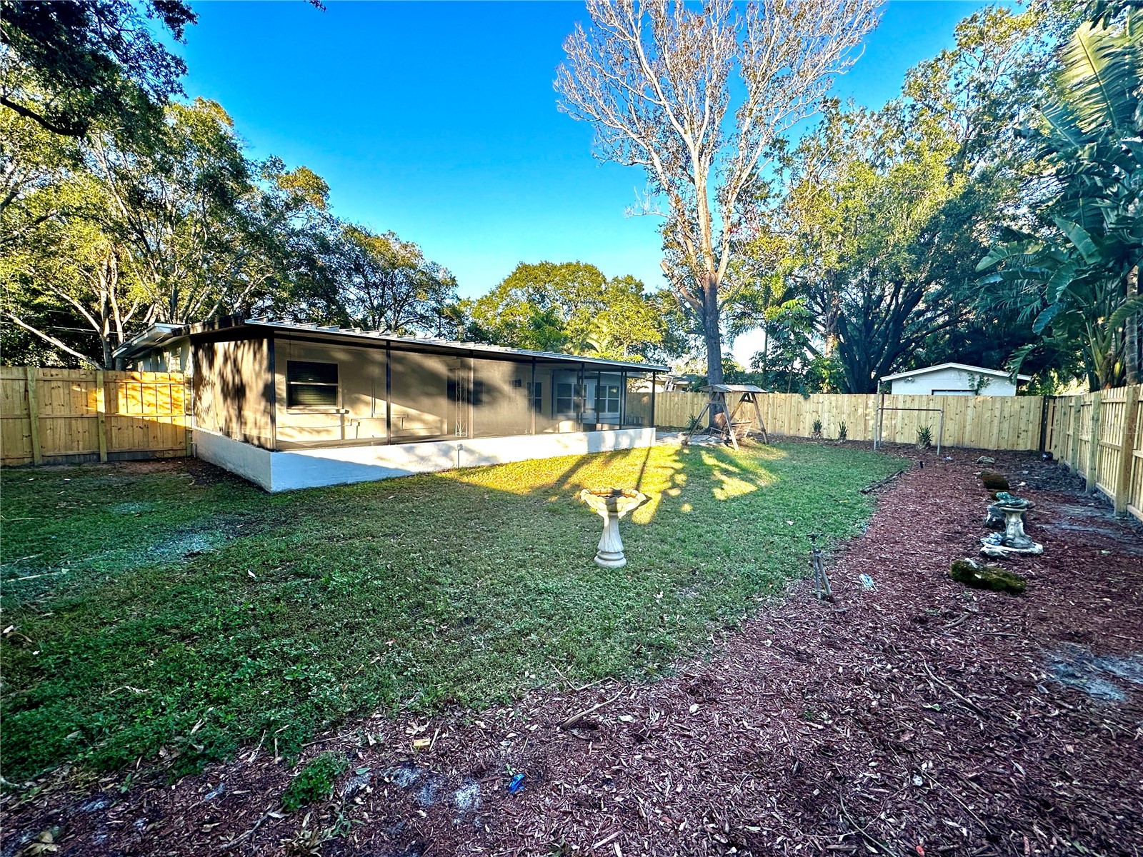 4108 W Fielder Street Tampa FL 33611 TB8474440 image17