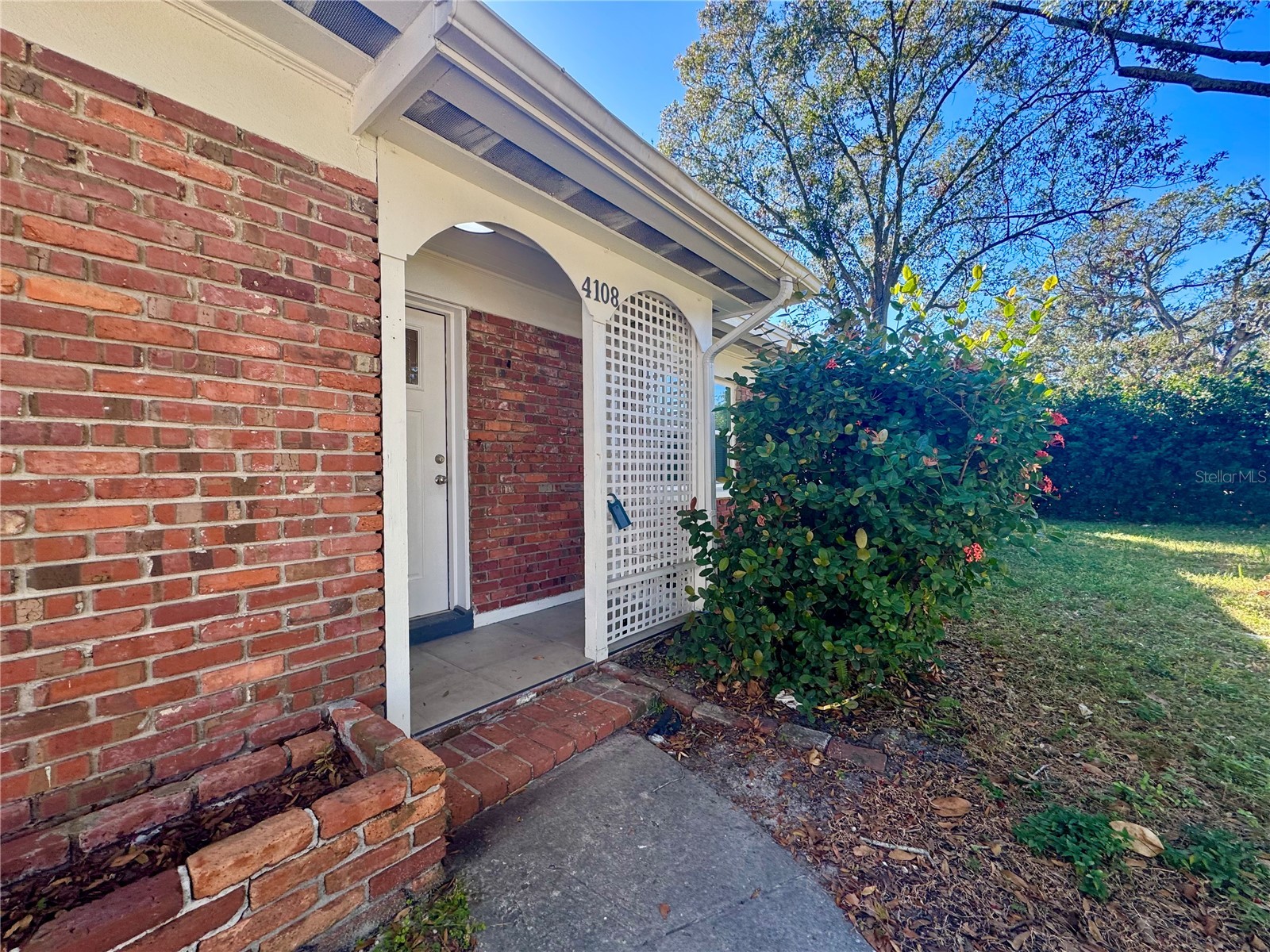 4108 W Fielder Street Tampa FL 33611 TB8474440 image2