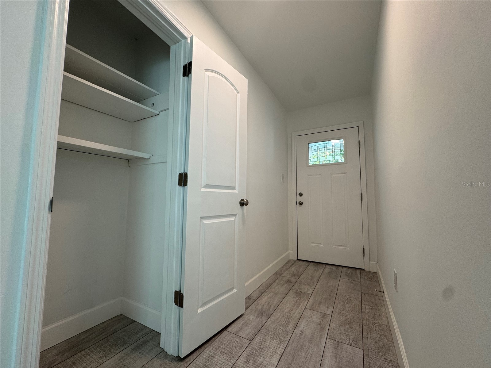 4108 W Fielder Street Tampa FL 33611 TB8474440 image3