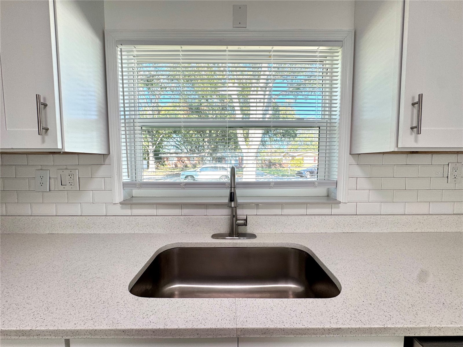 4108 W Fielder Street Tampa FL 33611 TB8474440 image7