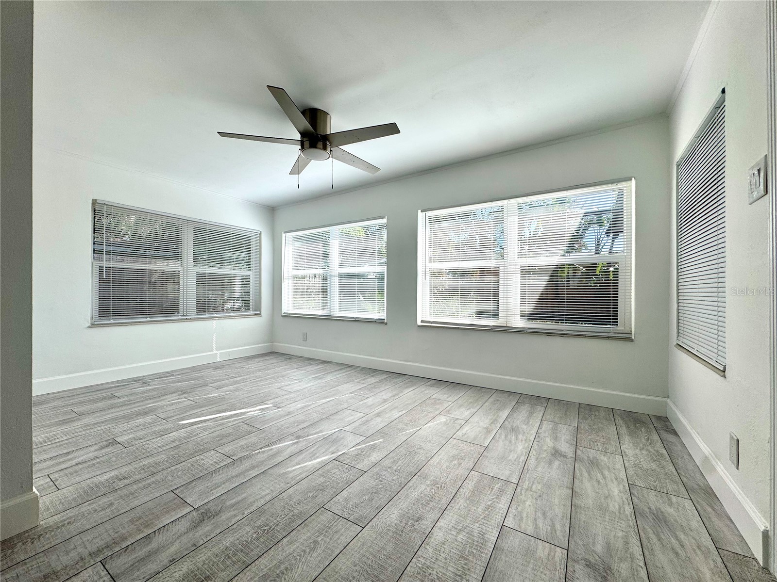 4108 W Fielder Street Tampa FL 33611 TB8474440 image8