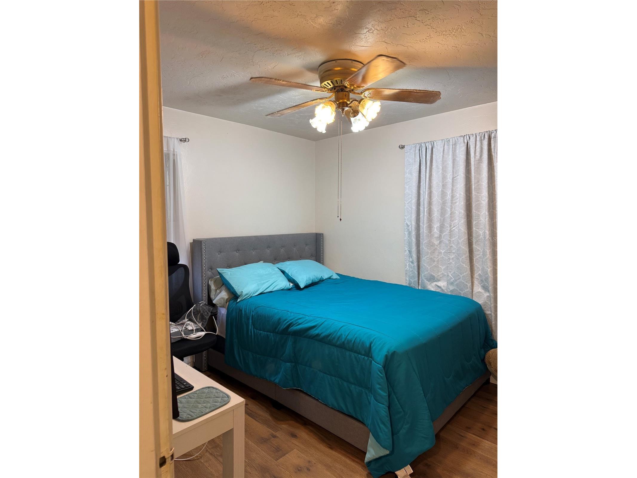 4108 W Leila Avenue Tampa FL 33616 TB8496489 image10