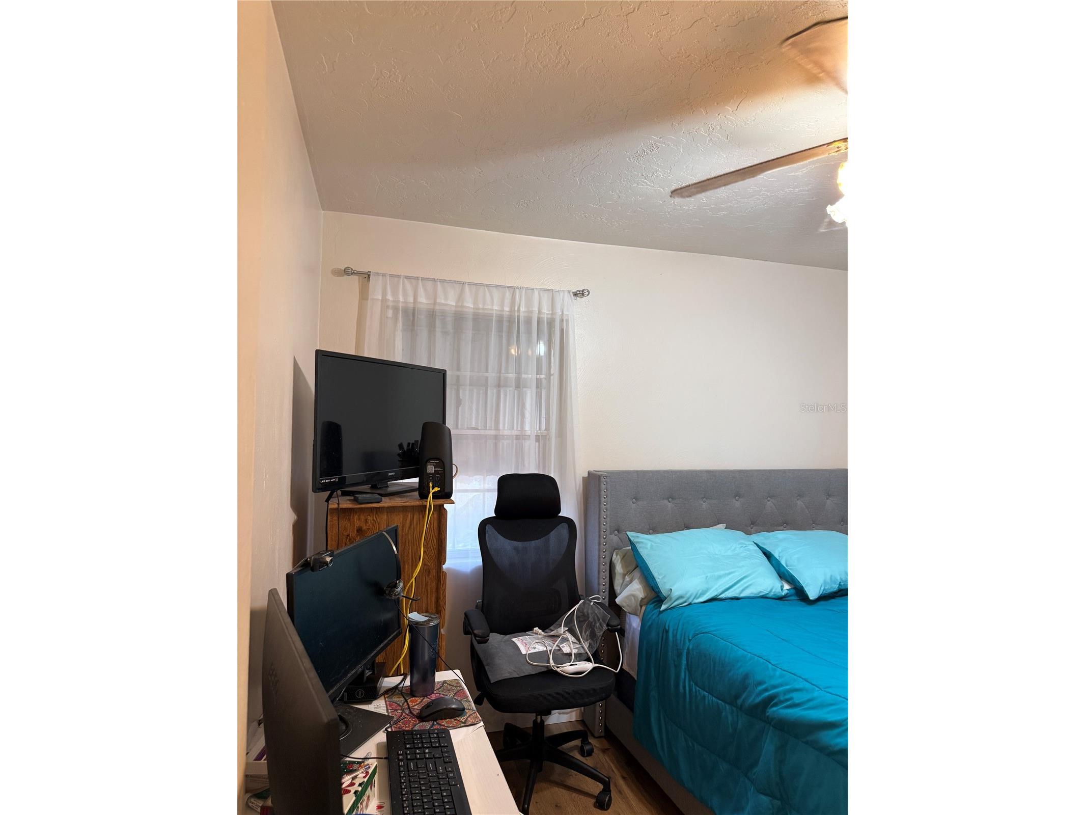 4108 W Leila Avenue Tampa FL 33616 TB8496489 image11
