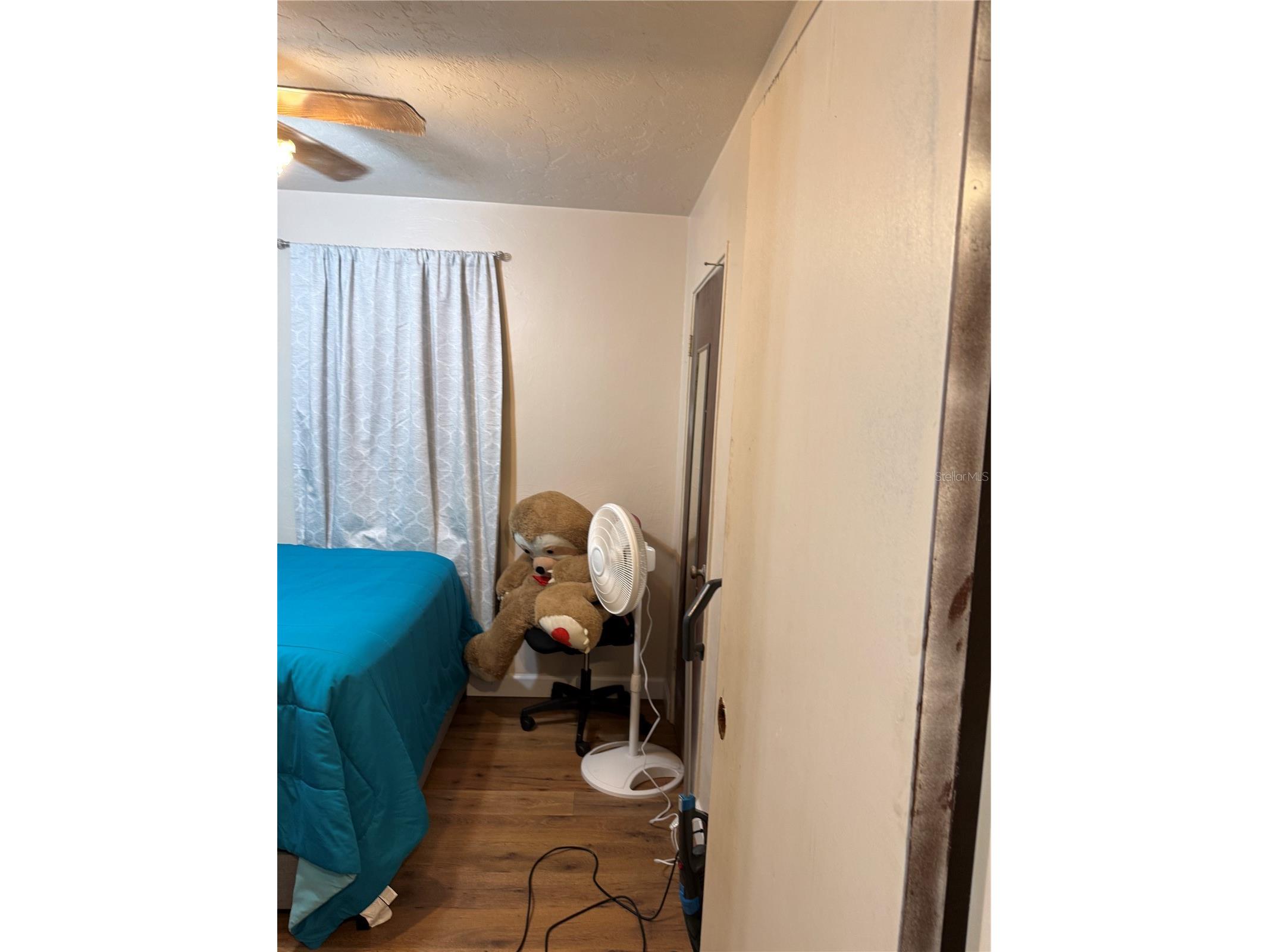 4108 W Leila Avenue Tampa FL 33616 TB8496489 image12