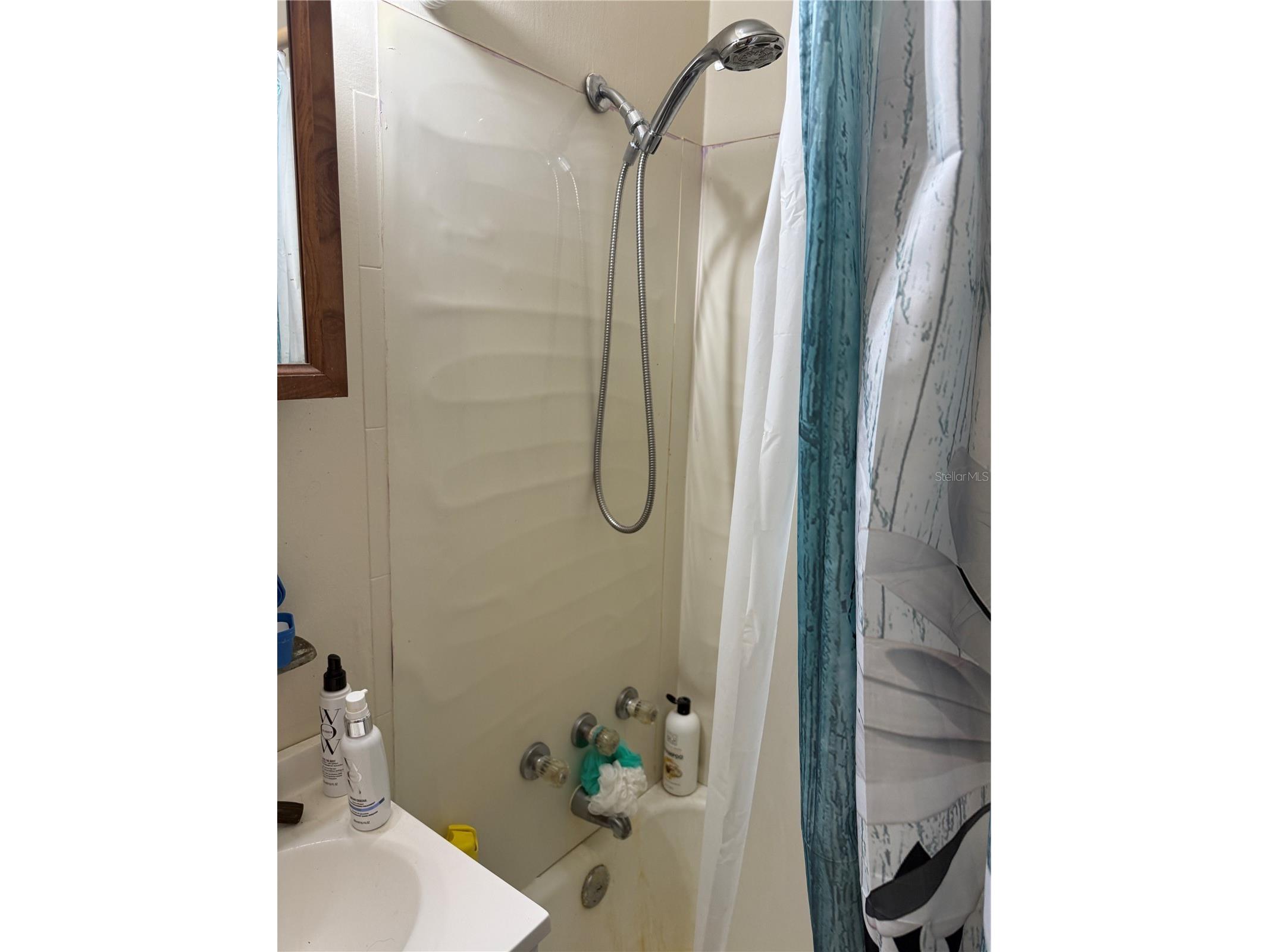 4108 W Leila Avenue Tampa FL 33616 TB8496489 image14