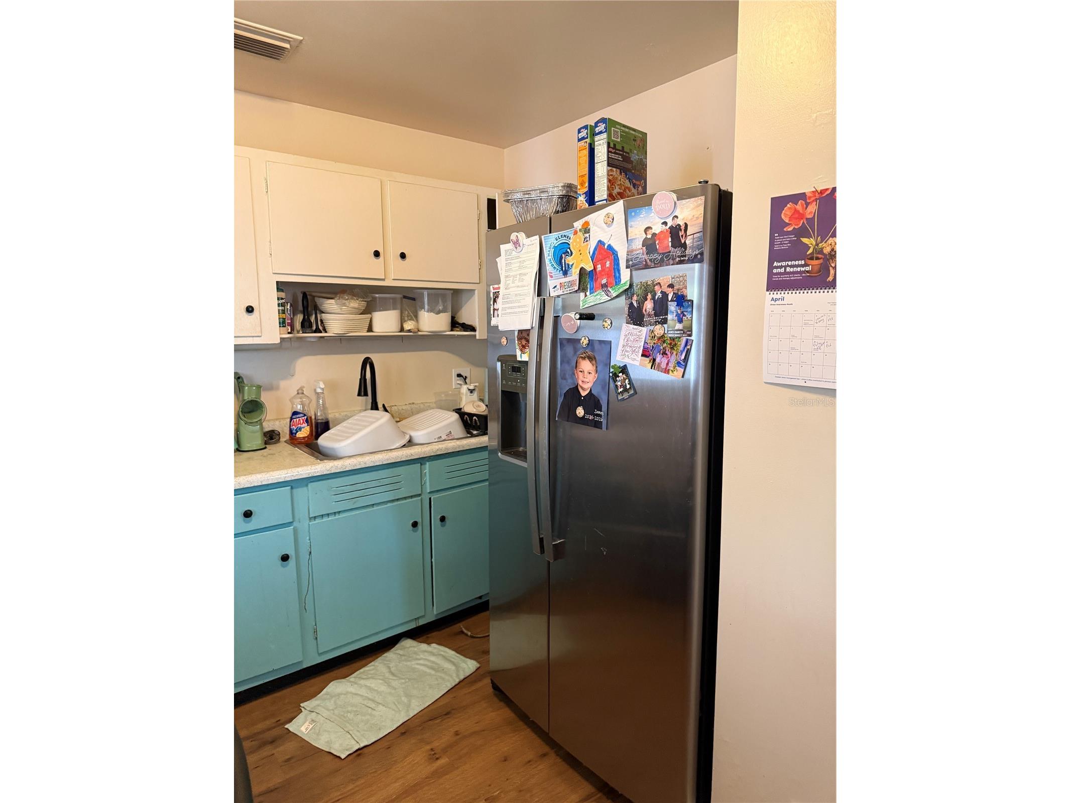 4108 W Leila Avenue Tampa FL 33616 TB8496489 image16