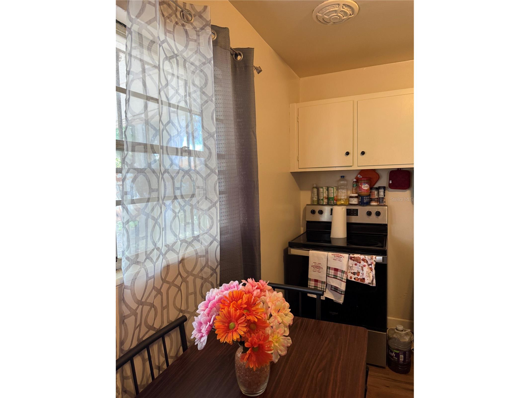 4108 W Leila Avenue Tampa FL 33616 TB8496489 image17