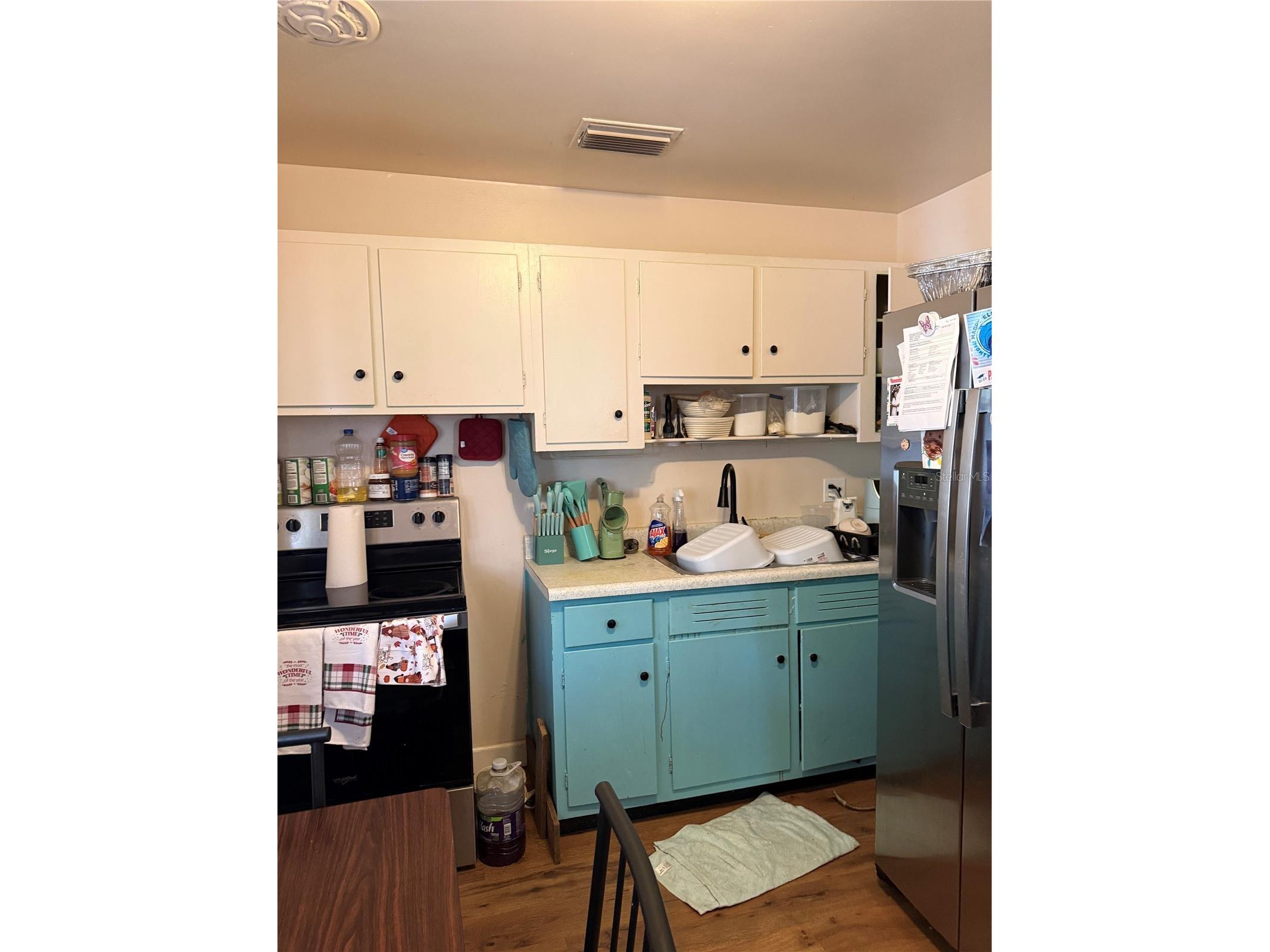4108 W Leila Avenue Tampa FL 33616 TB8496489 image18