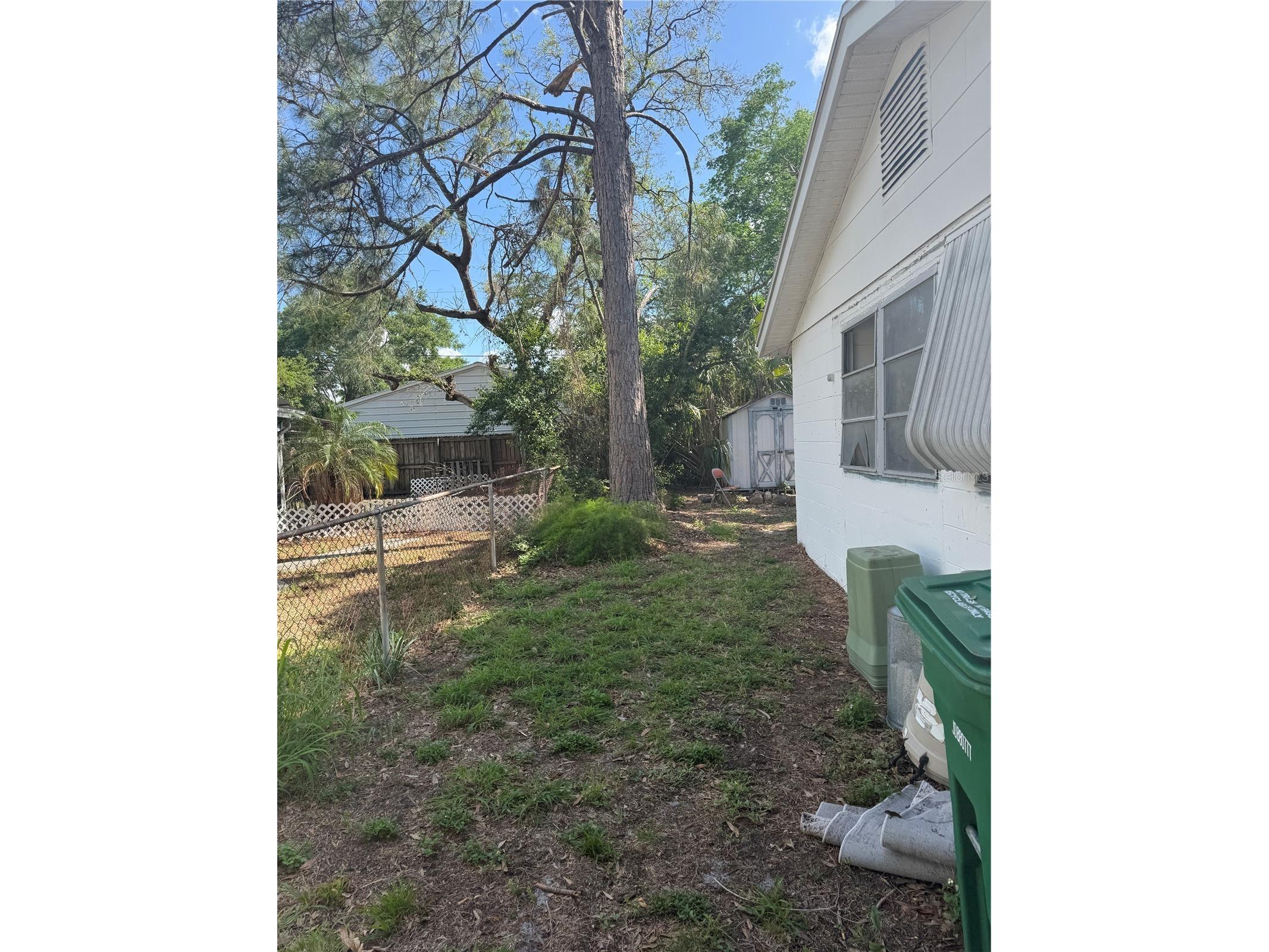 4108 W Leila Avenue Tampa FL 33616 TB8496489 image2