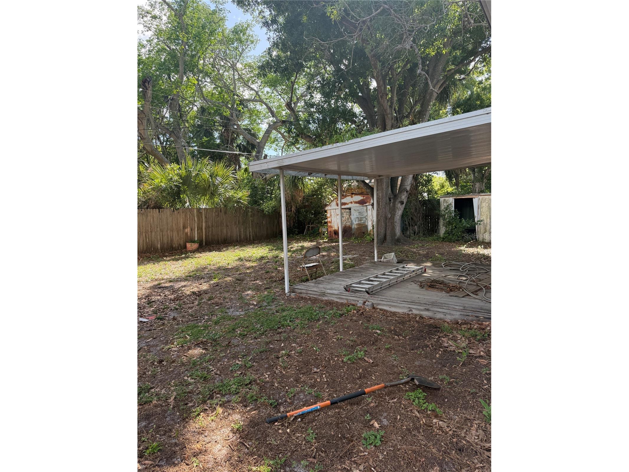 4108 W Leila Avenue Tampa FL 33616 TB8496489 image3