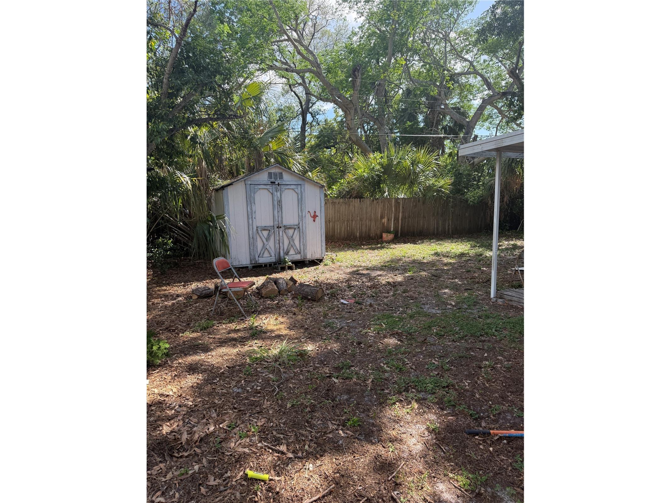 4108 W Leila Avenue Tampa FL 33616 TB8496489 image4