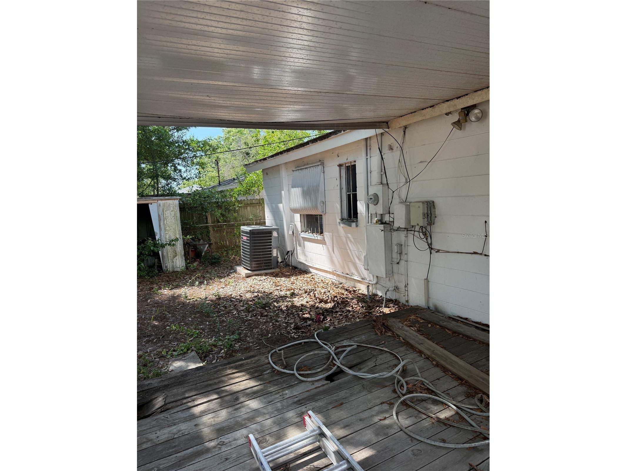 4108 W Leila Avenue Tampa FL 33616 TB8496489 image5