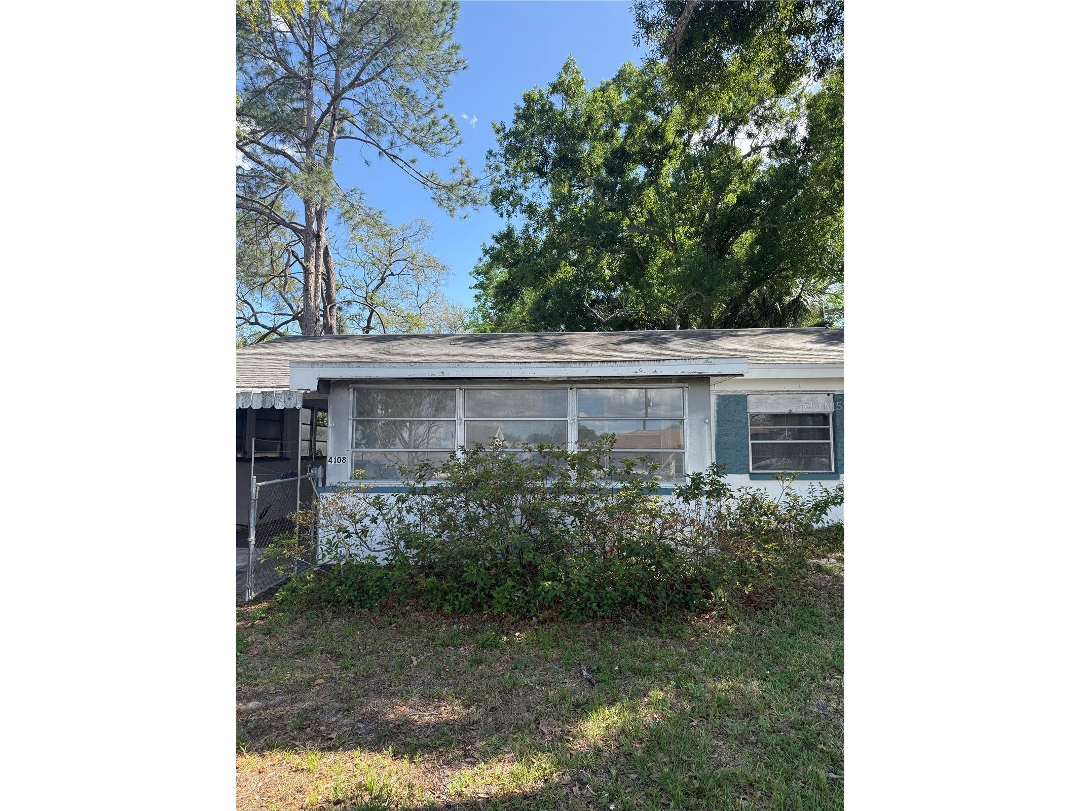 4108 W Leila Avenue Tampa FL 33616 TB8496489 image6