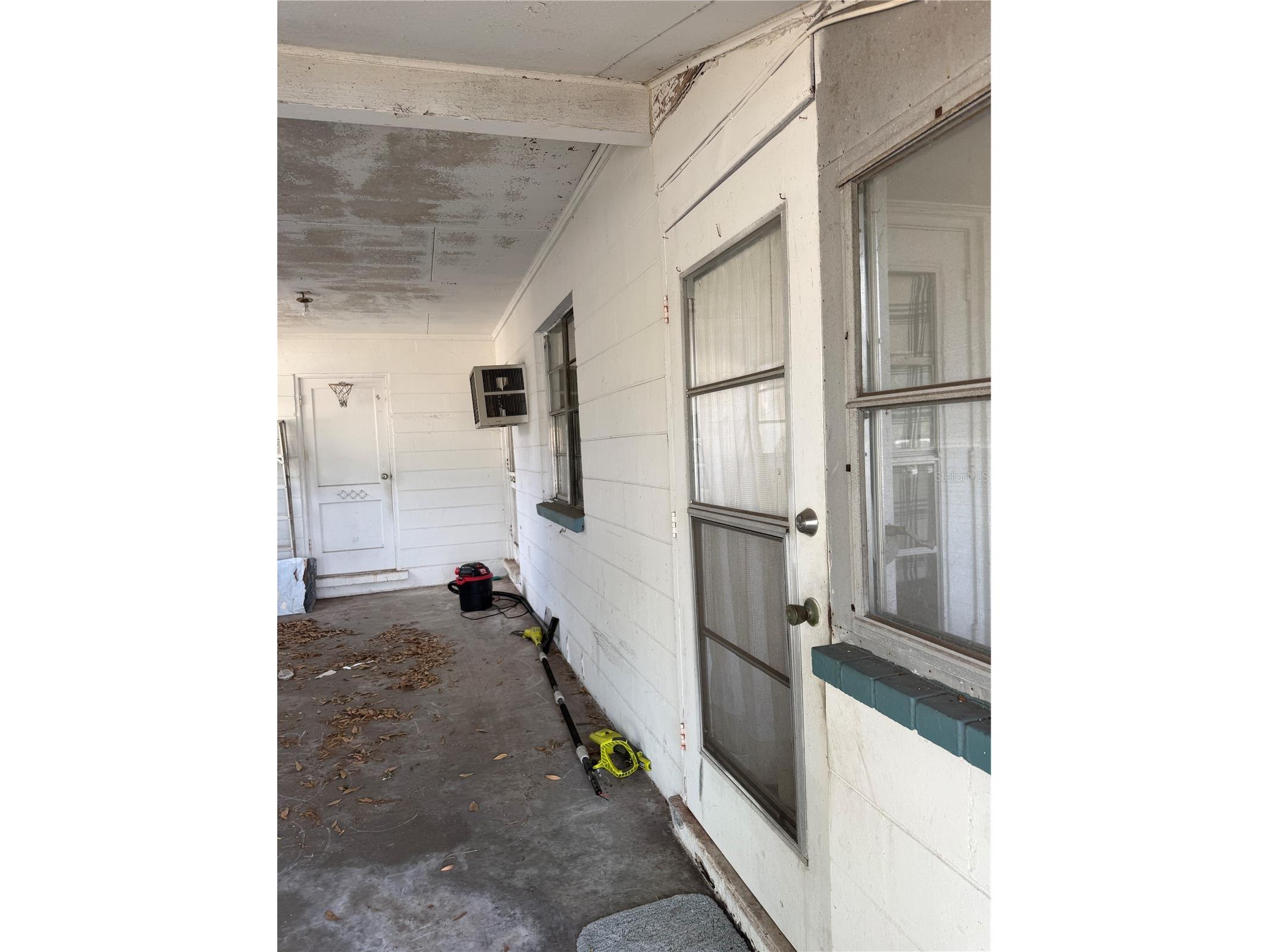 4108 W Leila Avenue Tampa FL 33616 TB8496489 image7