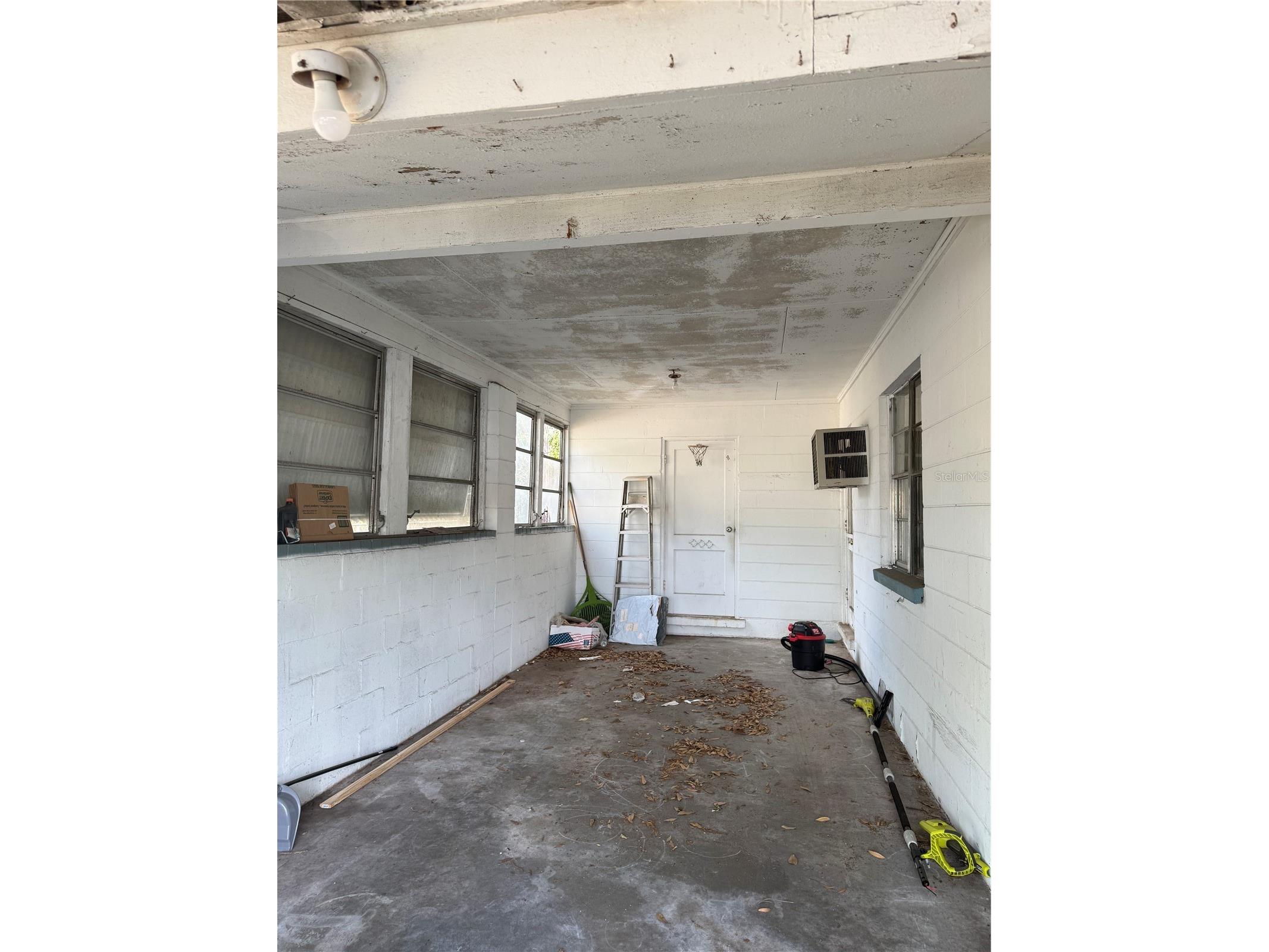 4108 W Leila Avenue Tampa FL 33616 TB8496489 image8