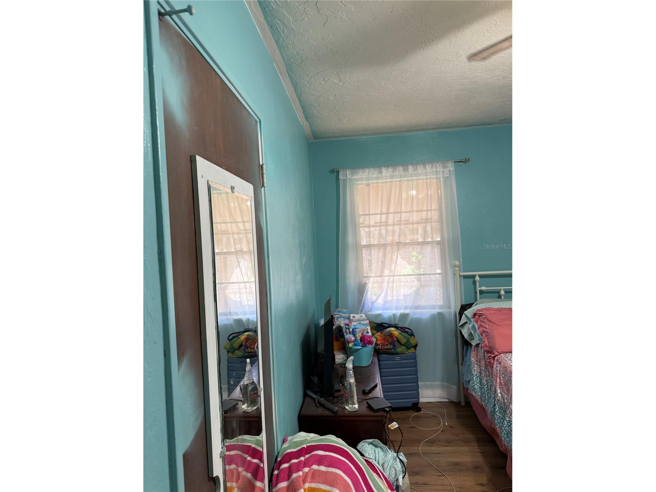 4108 W Leila Avenue Tampa FL 33616 TB8496489 image9