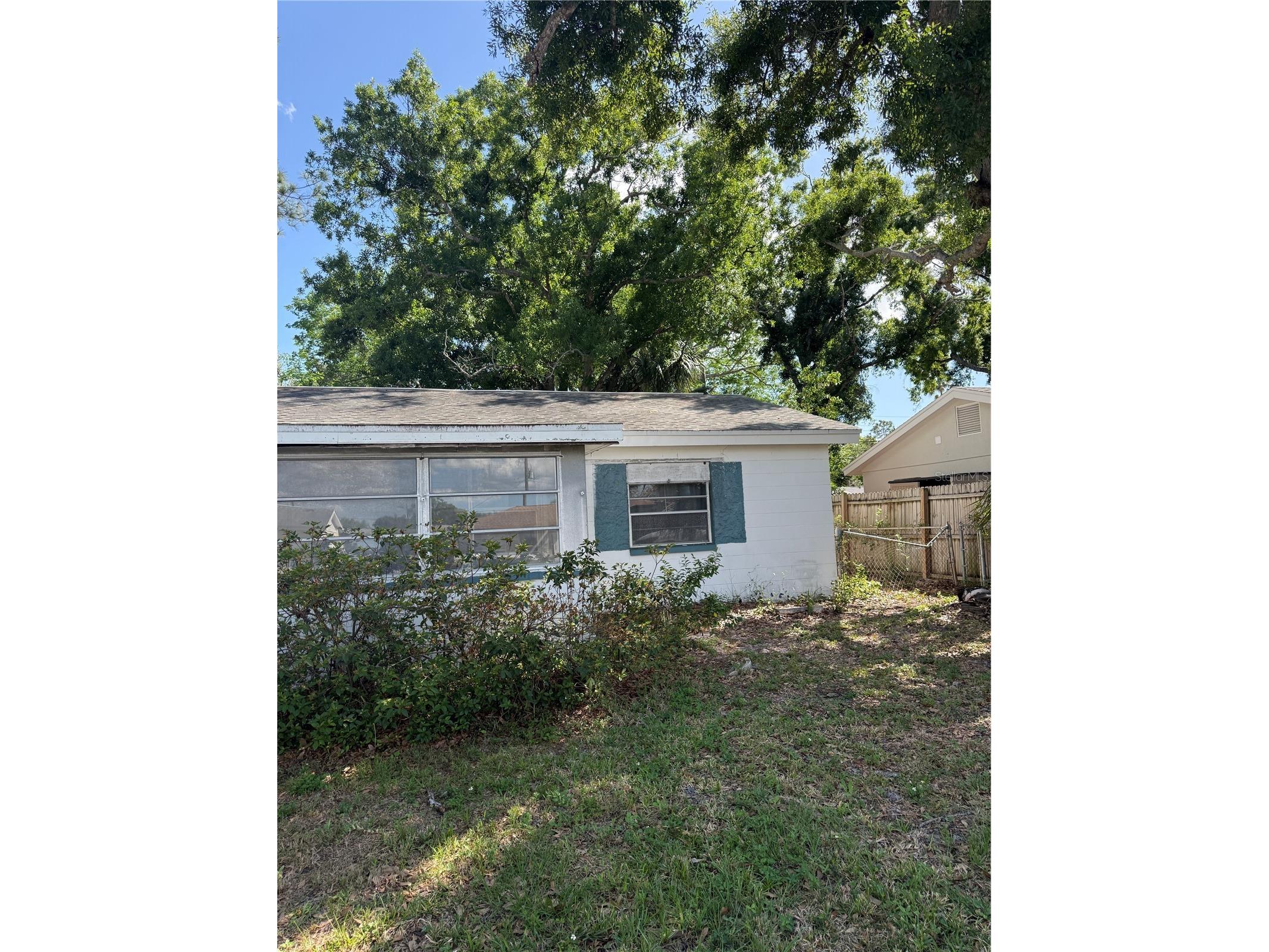 4108 W Leila Avenue Tampa FL 33616 TB8496531 image1