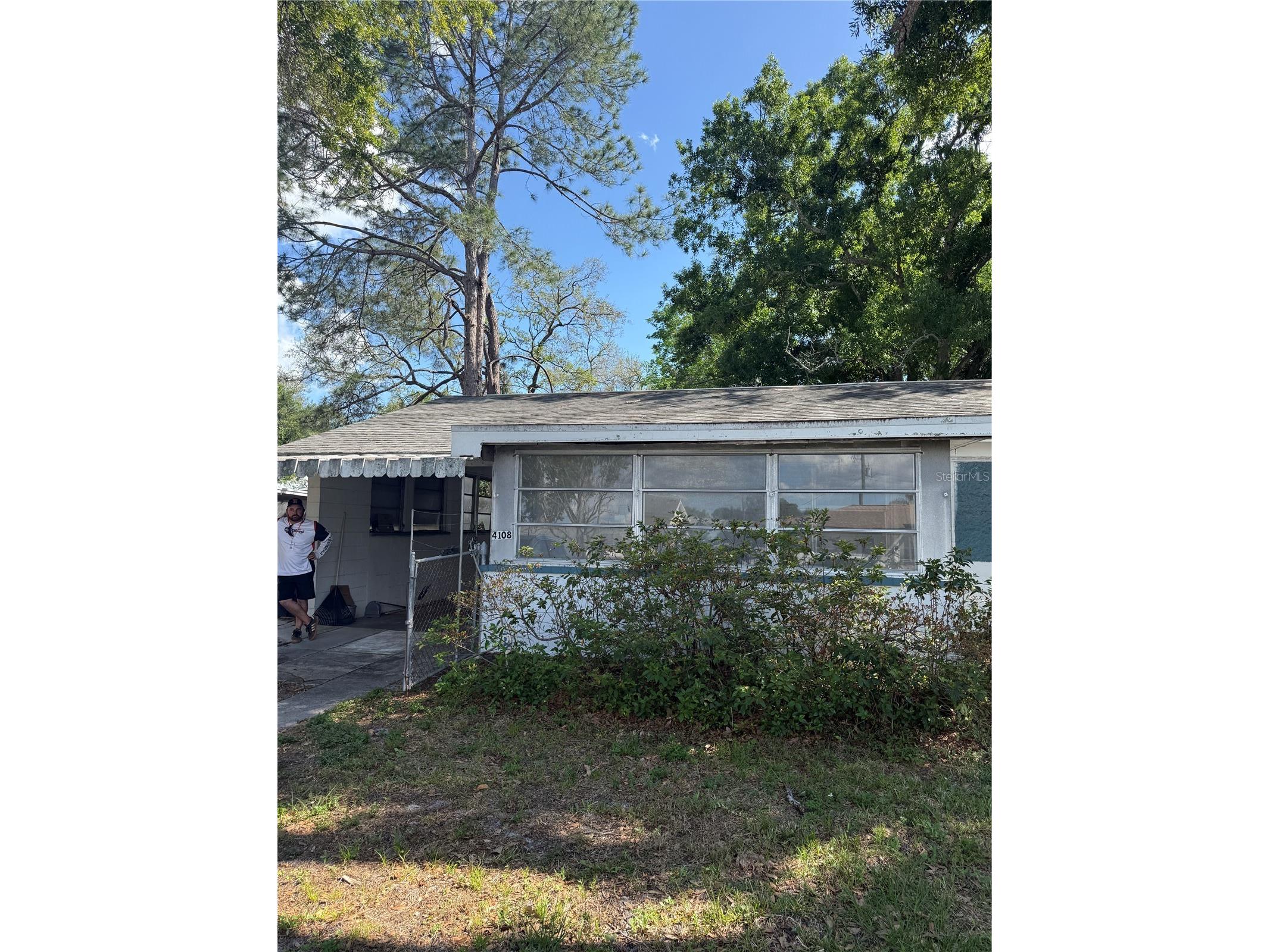 4108 W Leila Avenue Tampa FL 33616 TB8496531 image2
