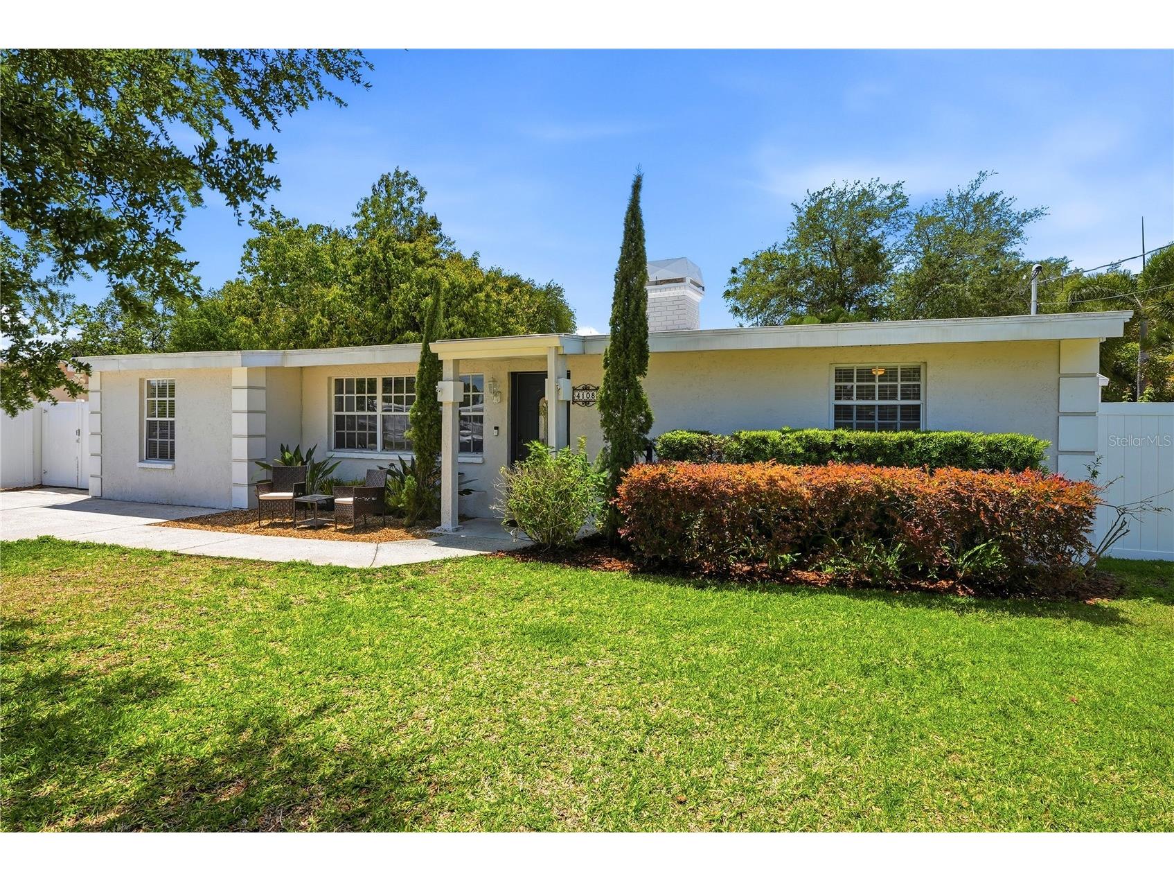 4108 W Marietta Street Tampa FL 33616 TB8500226 image1