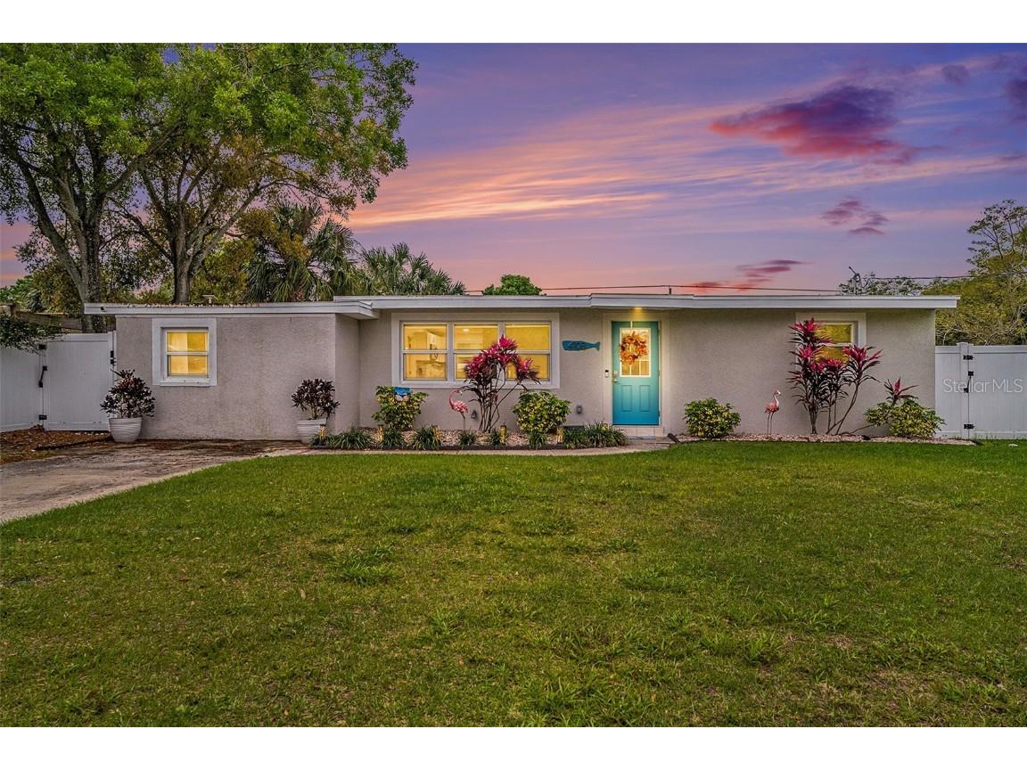 4108 W Montgomery Terrace Tampa FL 33616 T3509723 image1