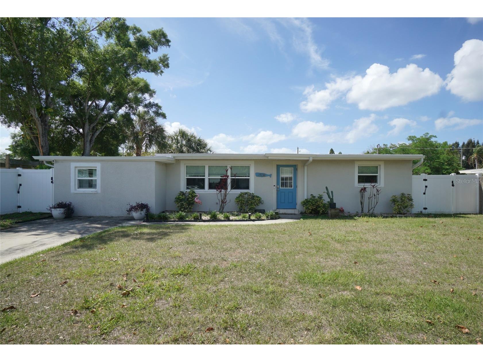 4108 W Montgomery Terrace Tampa FL 33616 TB8501247 image1