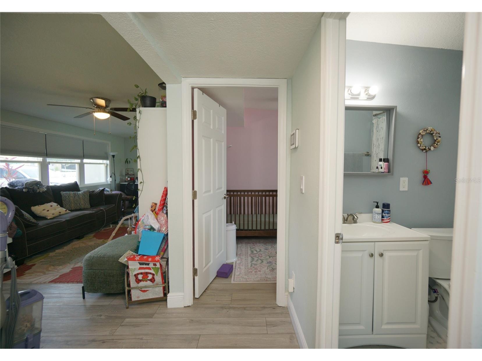 4108 W Montgomery Terrace Tampa FL 33616 TB8501247 image10