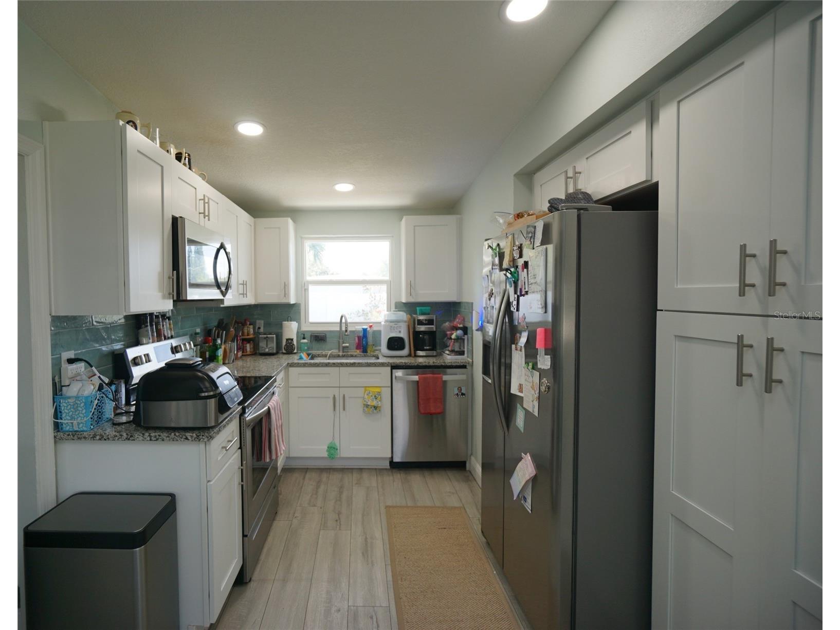 4108 W Montgomery Terrace Tampa FL 33616 TB8501247 image11