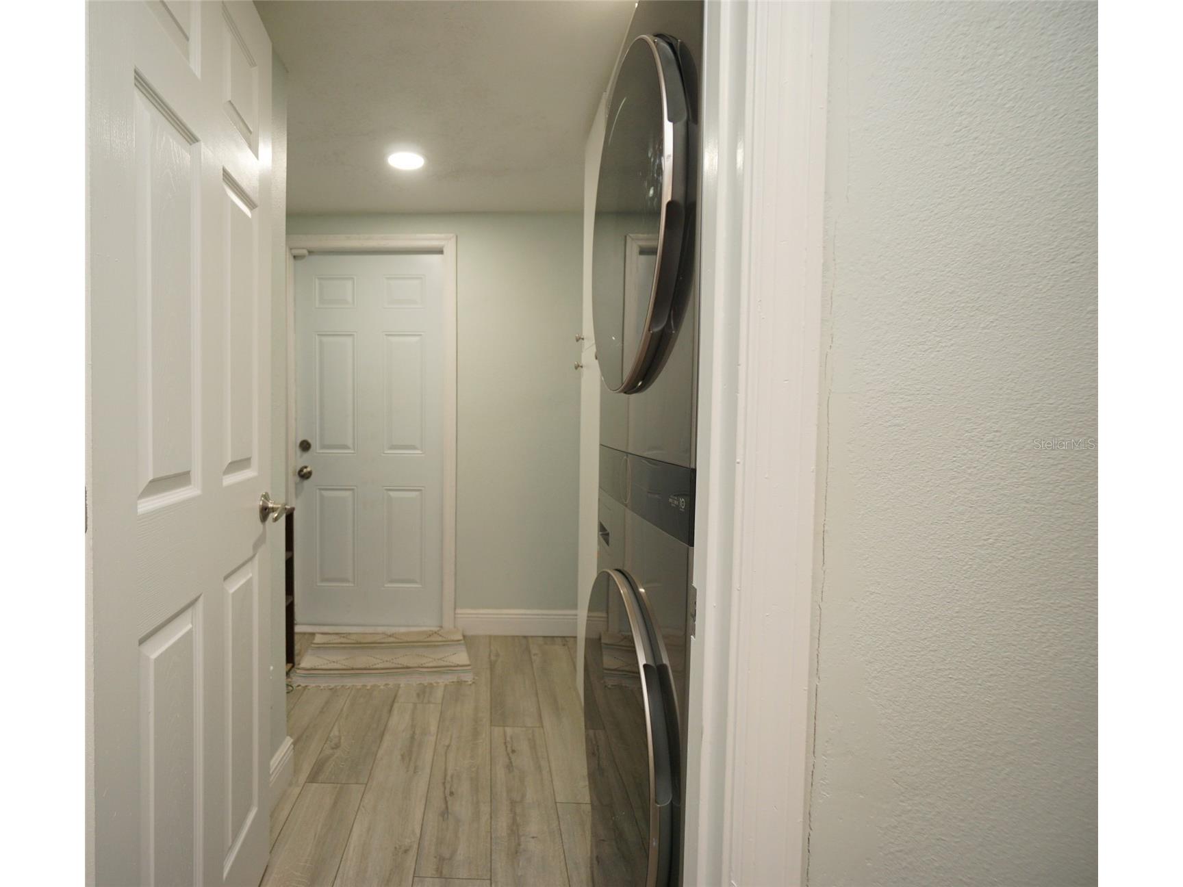 4108 W Montgomery Terrace Tampa FL 33616 TB8501247 image12