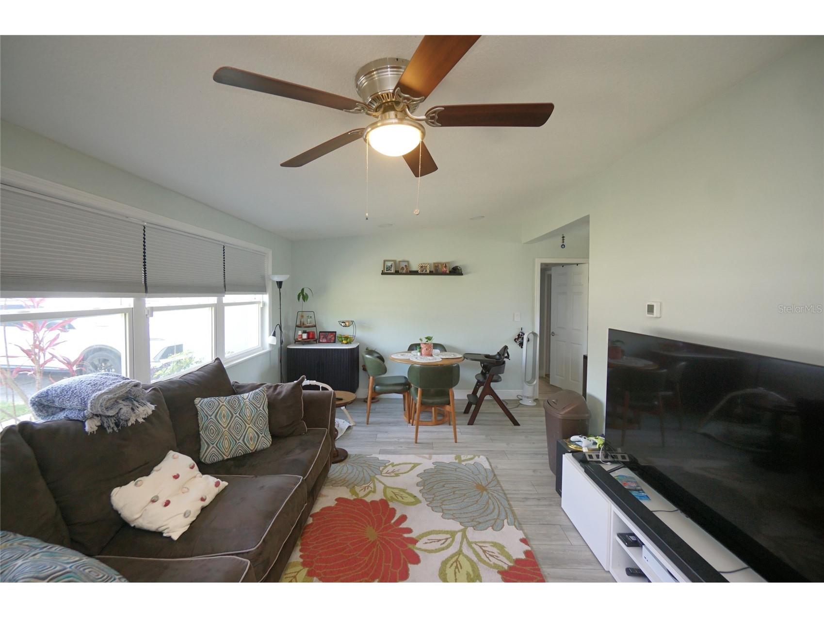 4108 W Montgomery Terrace Tampa FL 33616 TB8501247 image13
