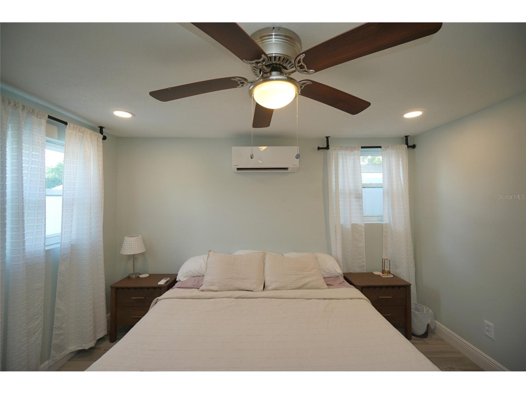 4108 W Montgomery Terrace Tampa FL 33616 TB8501247 image14