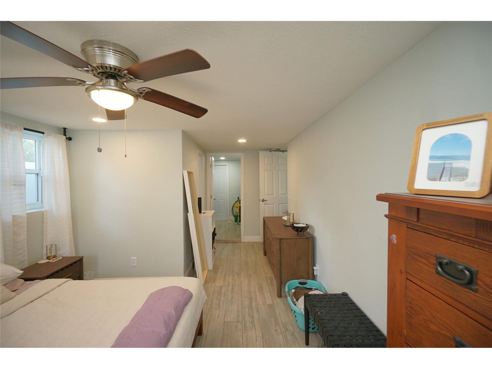 4108 W Montgomery Terrace Tampa FL 33616 TB8501247 image15