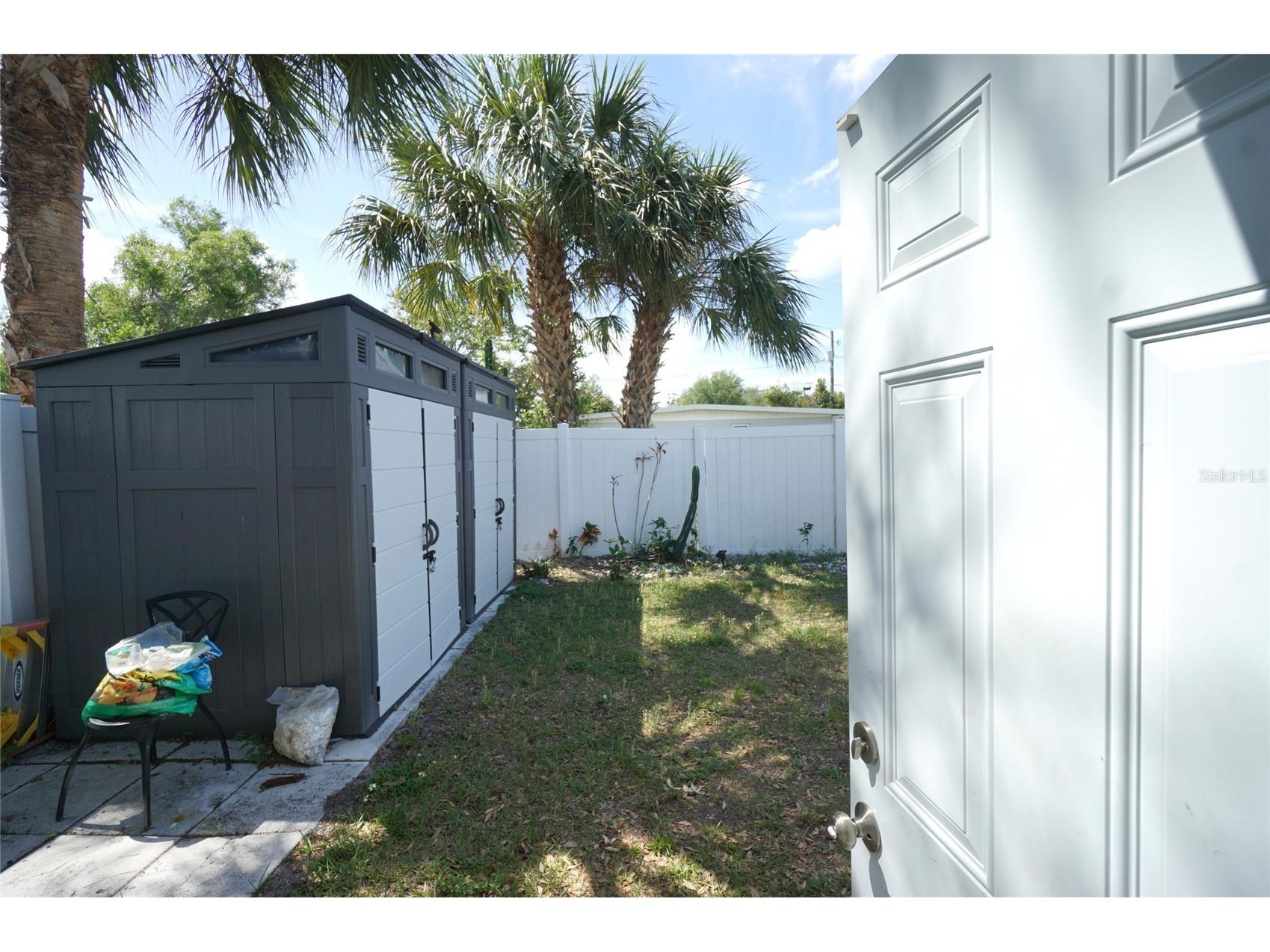 4108 W Montgomery Terrace Tampa FL 33616 TB8501247 image16