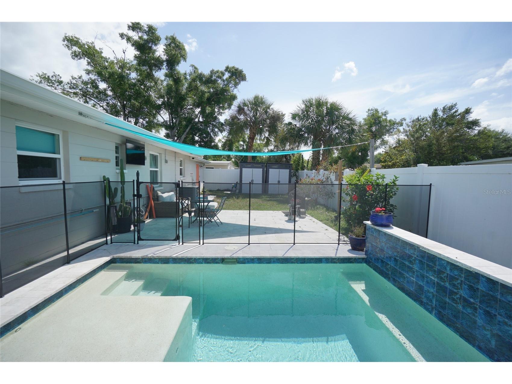 4108 W Montgomery Terrace Tampa FL 33616 TB8501247 image2