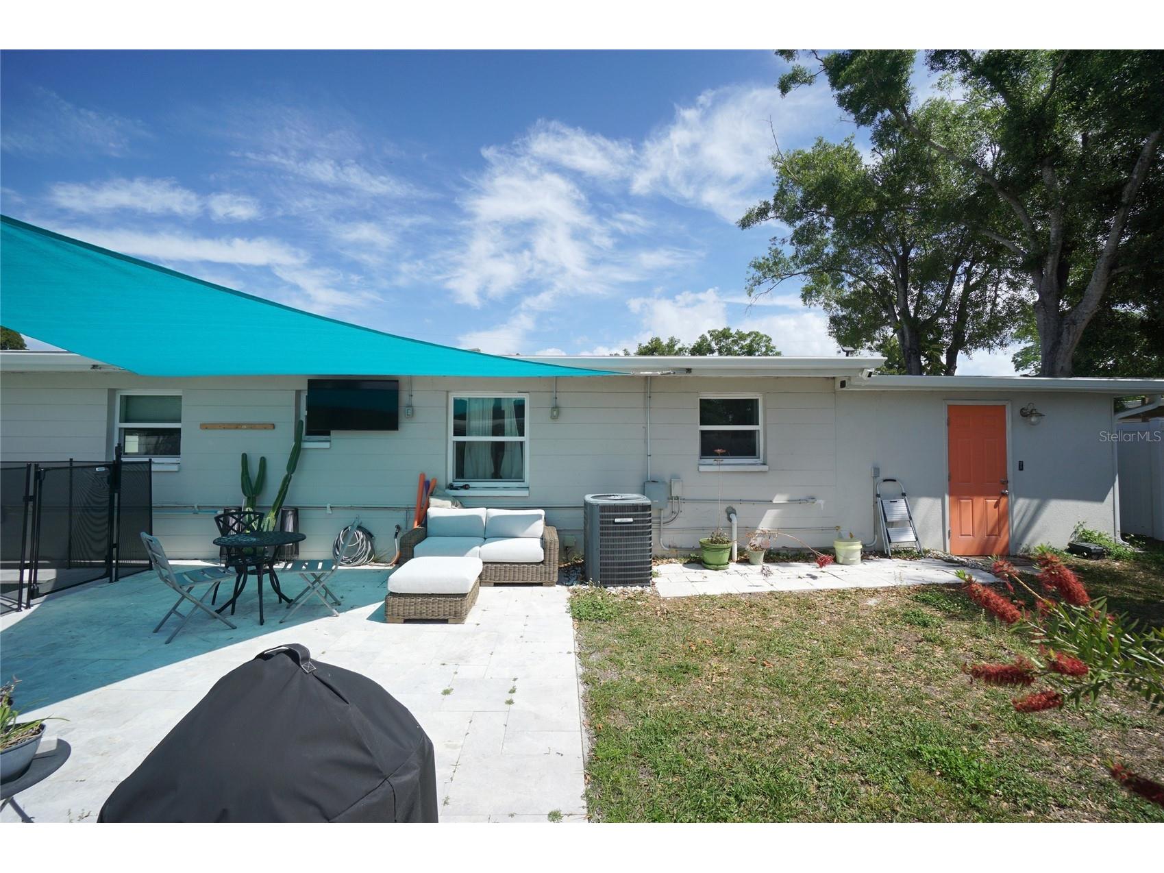 4108 W Montgomery Terrace Tampa FL 33616 TB8501247 image3