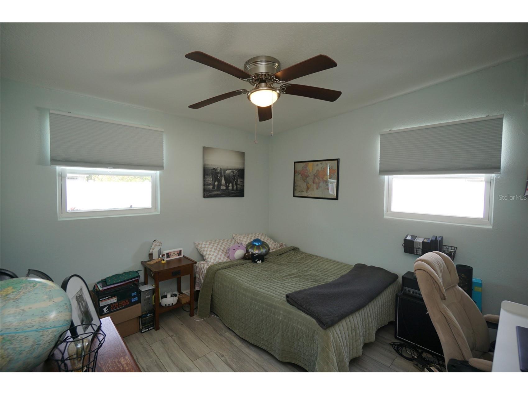 4108 W Montgomery Terrace Tampa FL 33616 TB8501247 image4