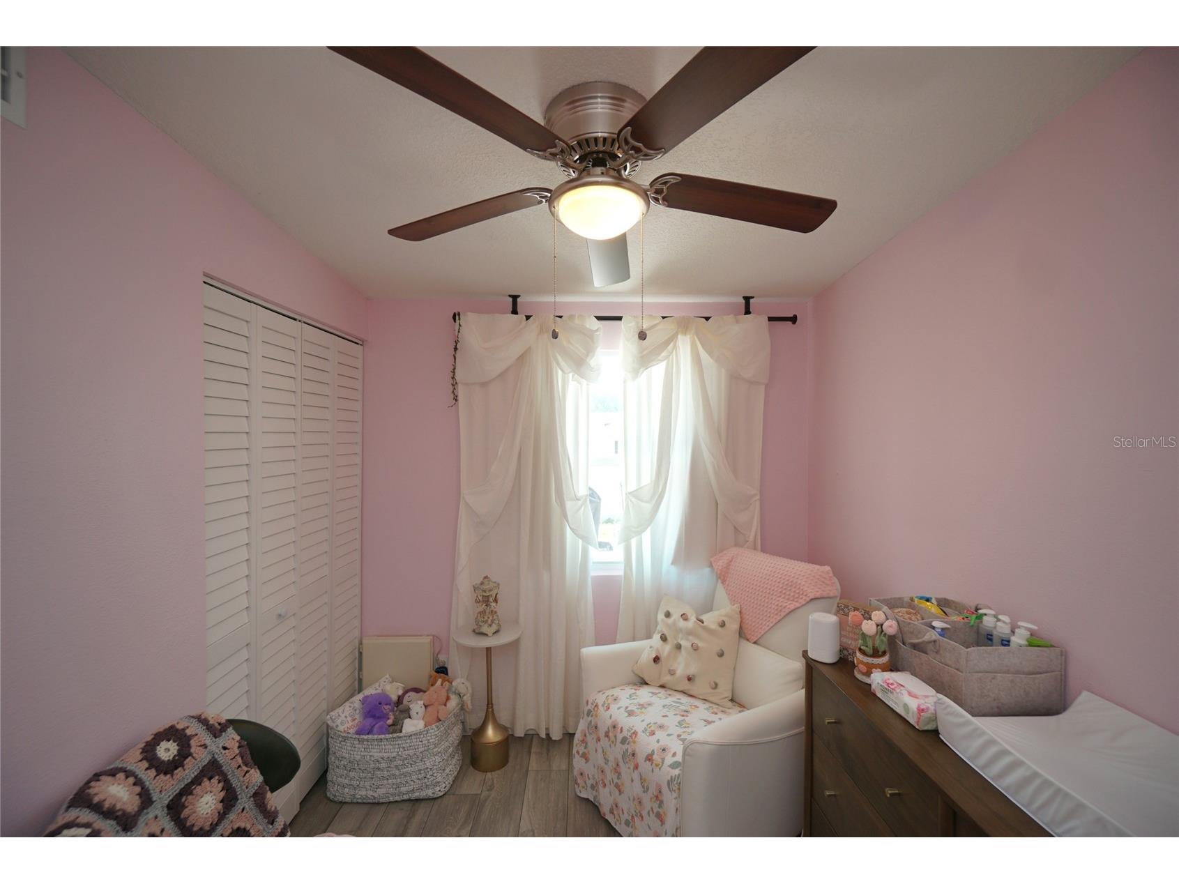 4108 W Montgomery Terrace Tampa FL 33616 TB8501247 image5