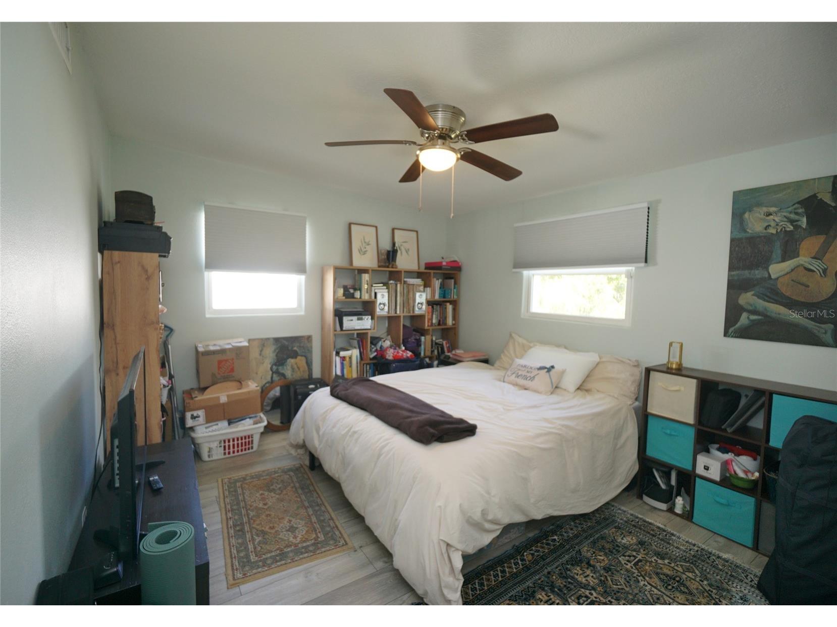 4108 W Montgomery Terrace Tampa FL 33616 TB8501247 image6