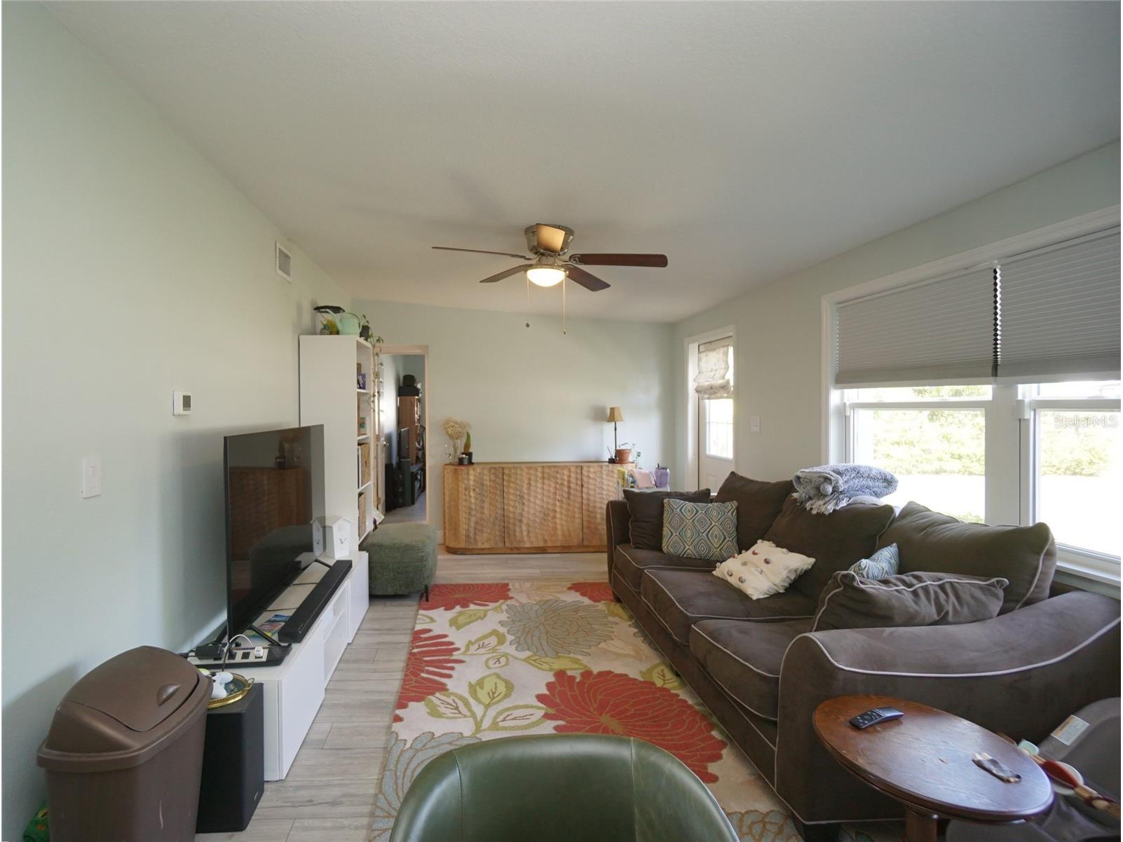 4108 W Montgomery Terrace Tampa FL 33616 TB8501247 image7