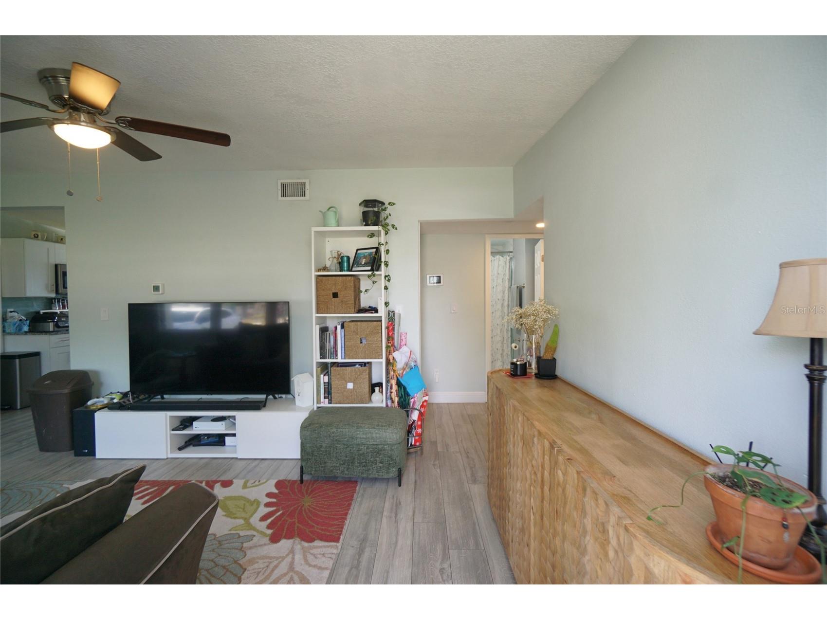 4108 W Montgomery Terrace Tampa FL 33616 TB8501247 image8