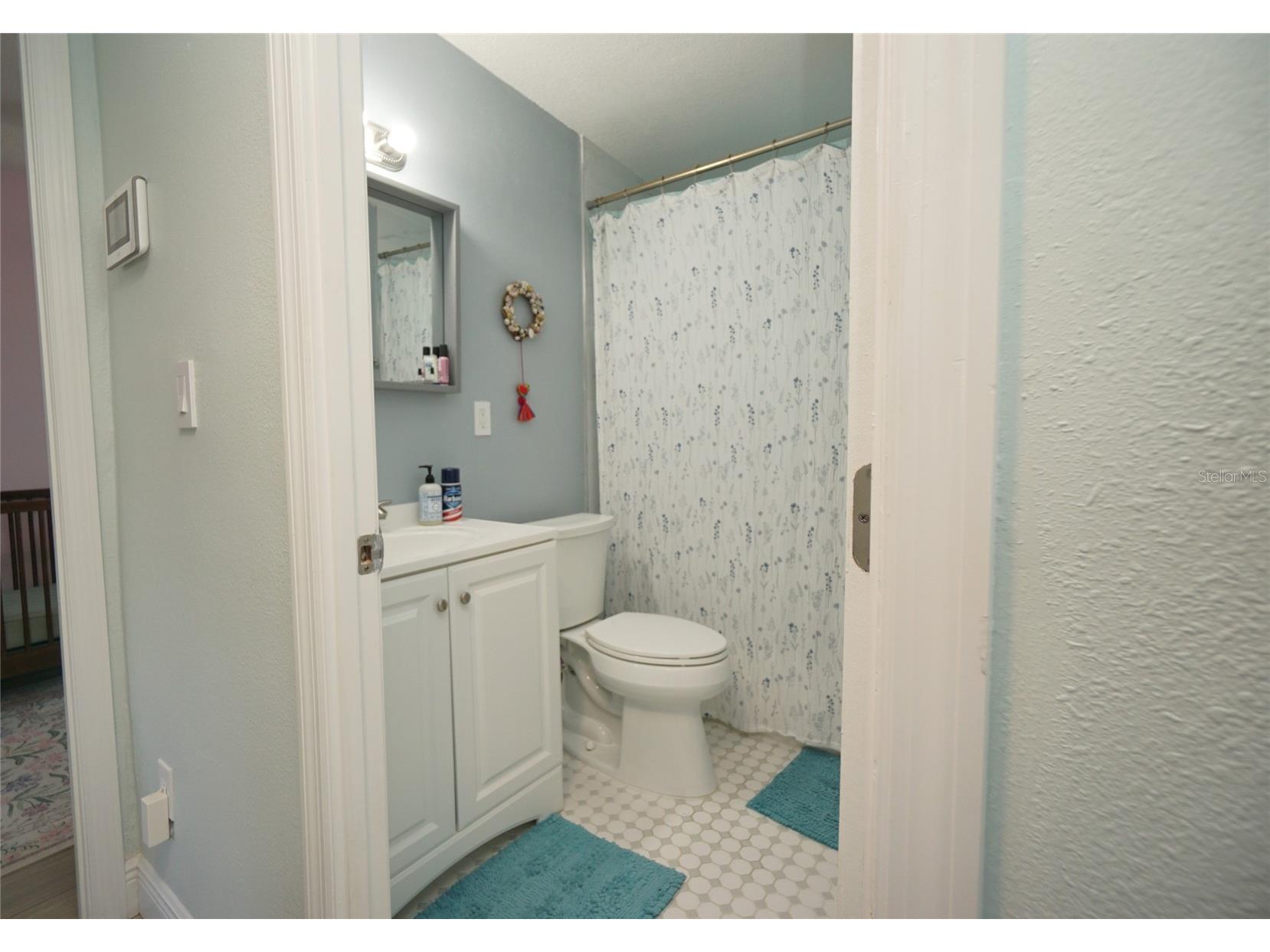 4108 W Montgomery Terrace Tampa FL 33616 TB8501247 image9