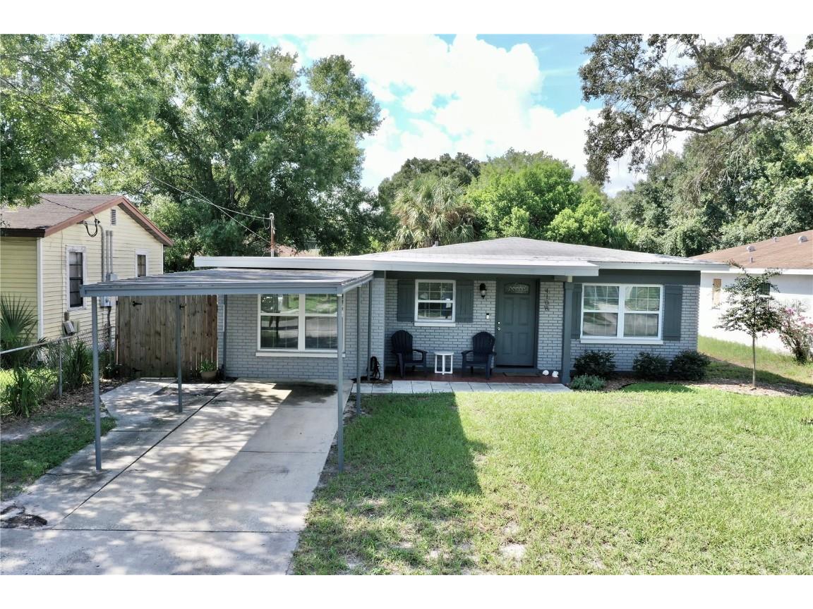 4108 W Nassau Street Tampa FL 33607 O6137948 image1