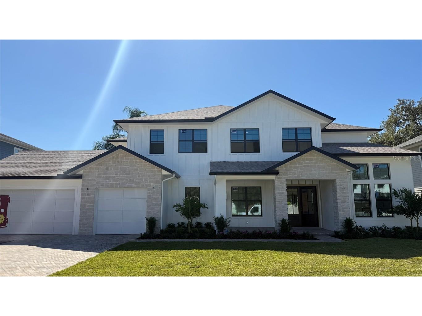 4108 W Tacon Street Tampa FL 33629 TB8444420 image1