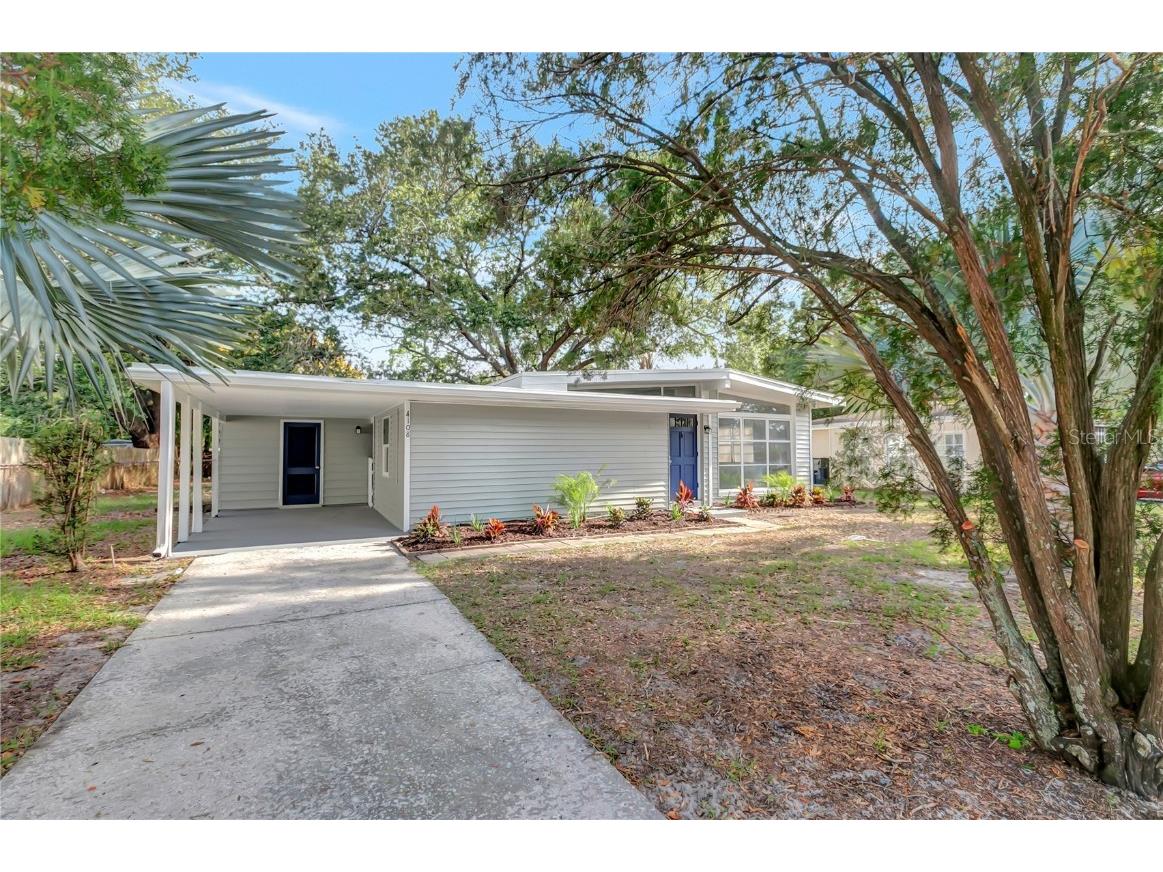 4108 W Wyoming Avenue Tampa FL 33616 T3447480 image1